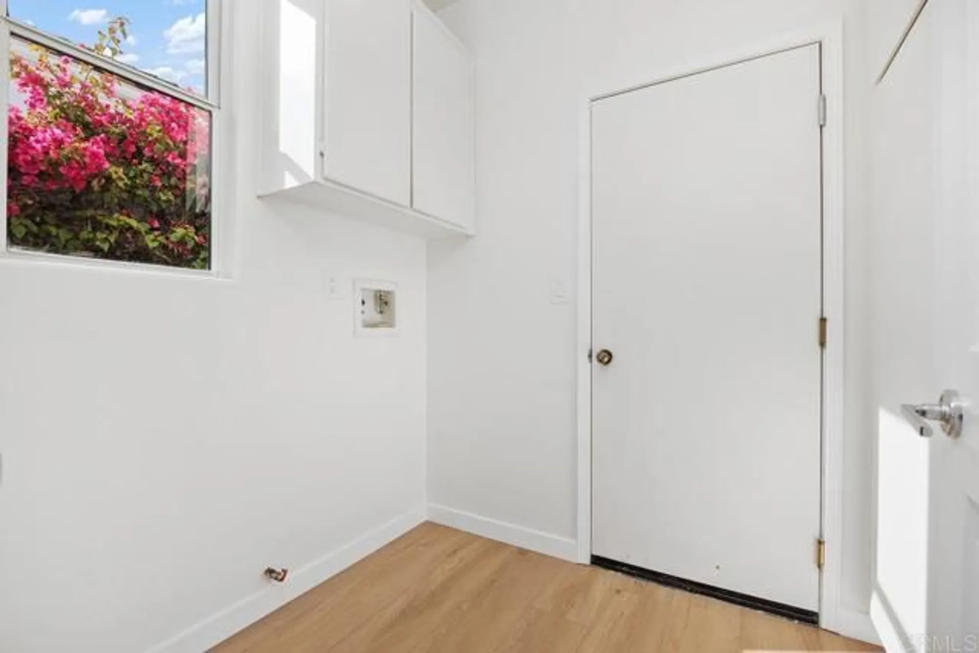 Property Slideshow image 24 of 52 | 4888 thebes way, Oceanside, CA, 92056