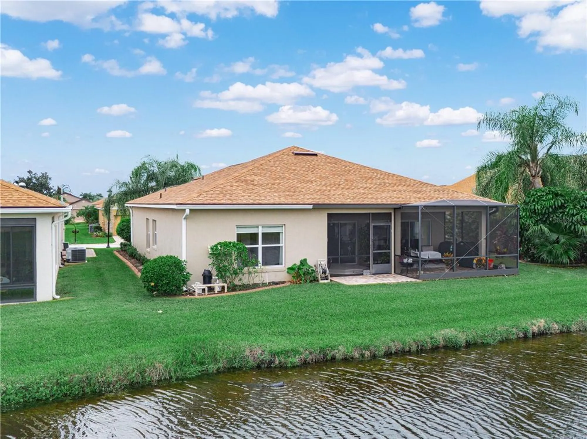 Property Slideshow image 33 of 60 | 4220 dornoch dr, Lake Wales, FL, 33859