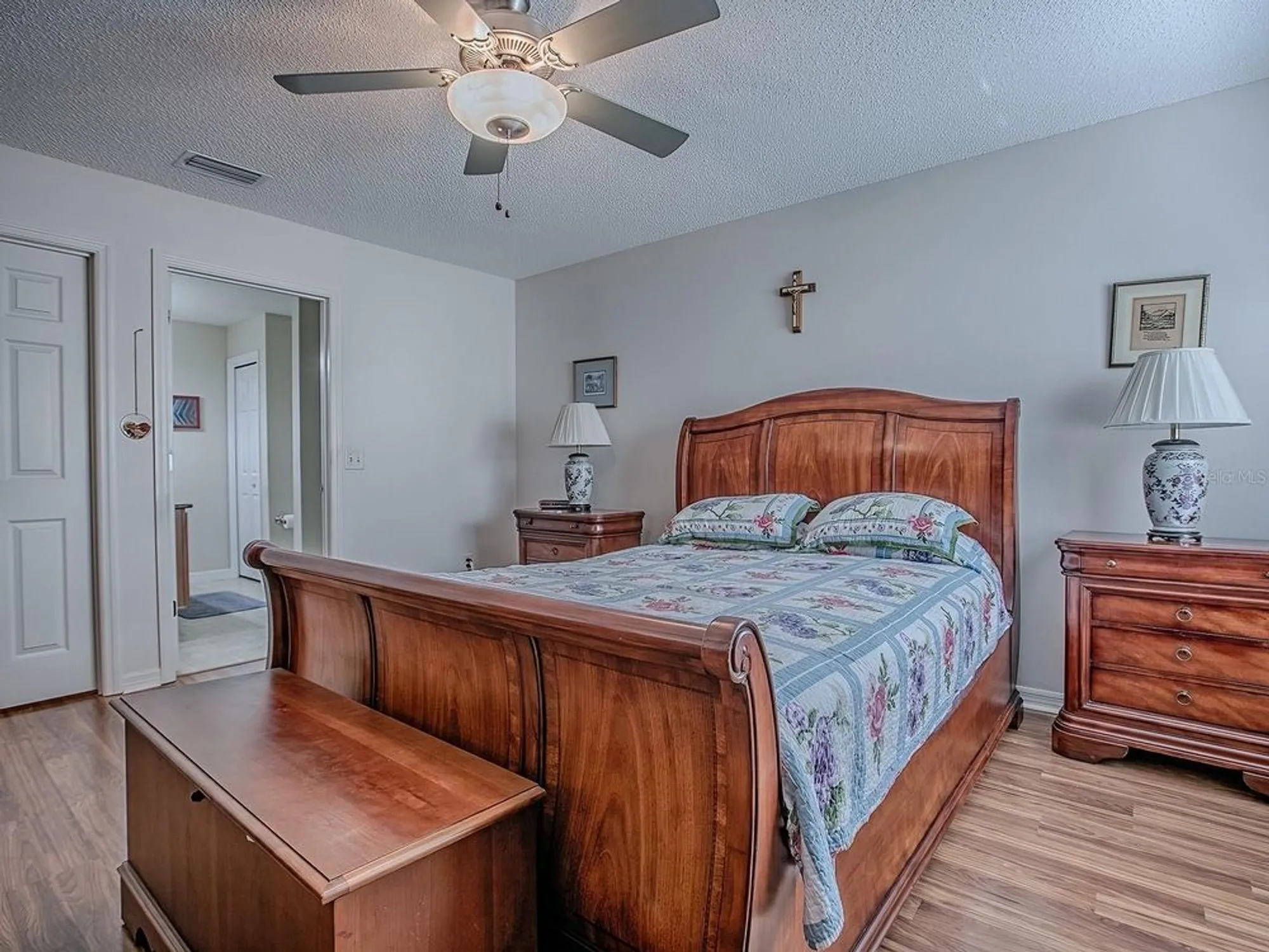 Property Slideshow image 21 of 44 | 133 olanta dr, The Villages, FL, 32162