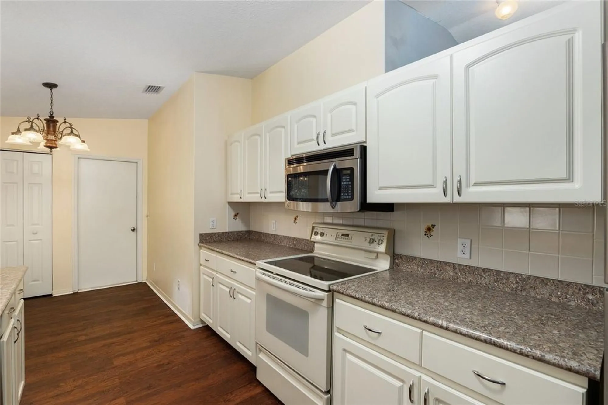 Property Slideshow image 17 of 42 | 10141 sw 62nd terrace rd, Ocala, FL, 34476