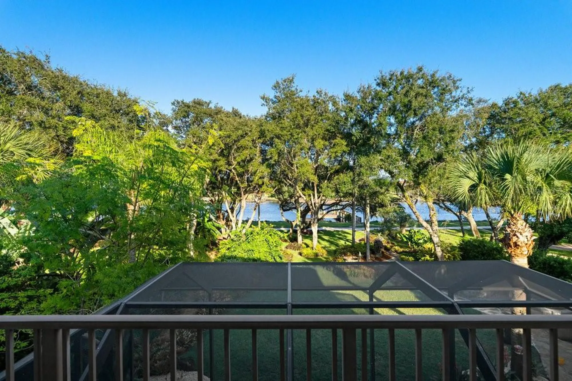 Property Slideshow image 46 of 91 | 19 front st, Palm Coast, FL, 32137