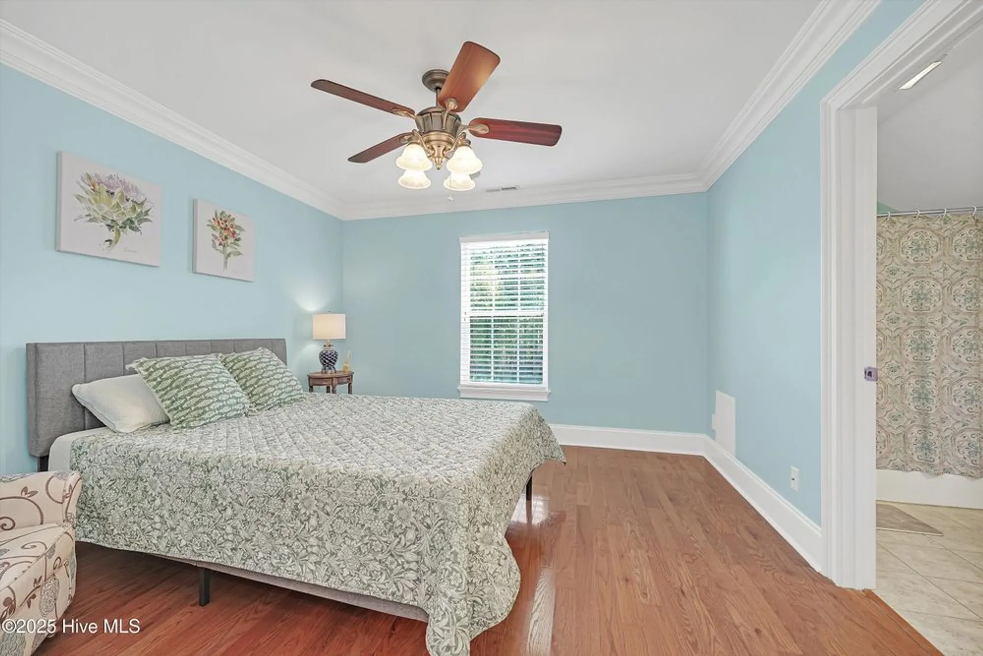 Property Slideshow image 30 of 60 | 800 marsh rose path, Calabash, NC, 28467