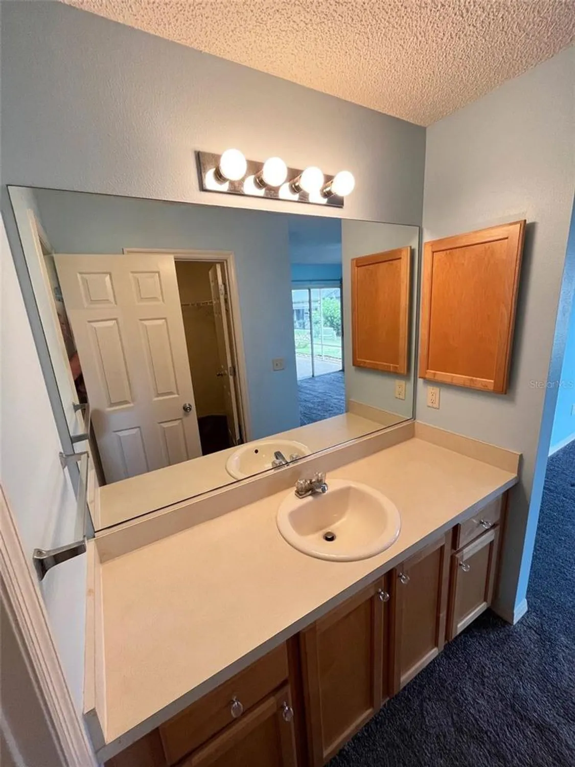 Property Slideshow image 17 of 24 | 9230 se 179th wesley st, The Villages, FL, 32162