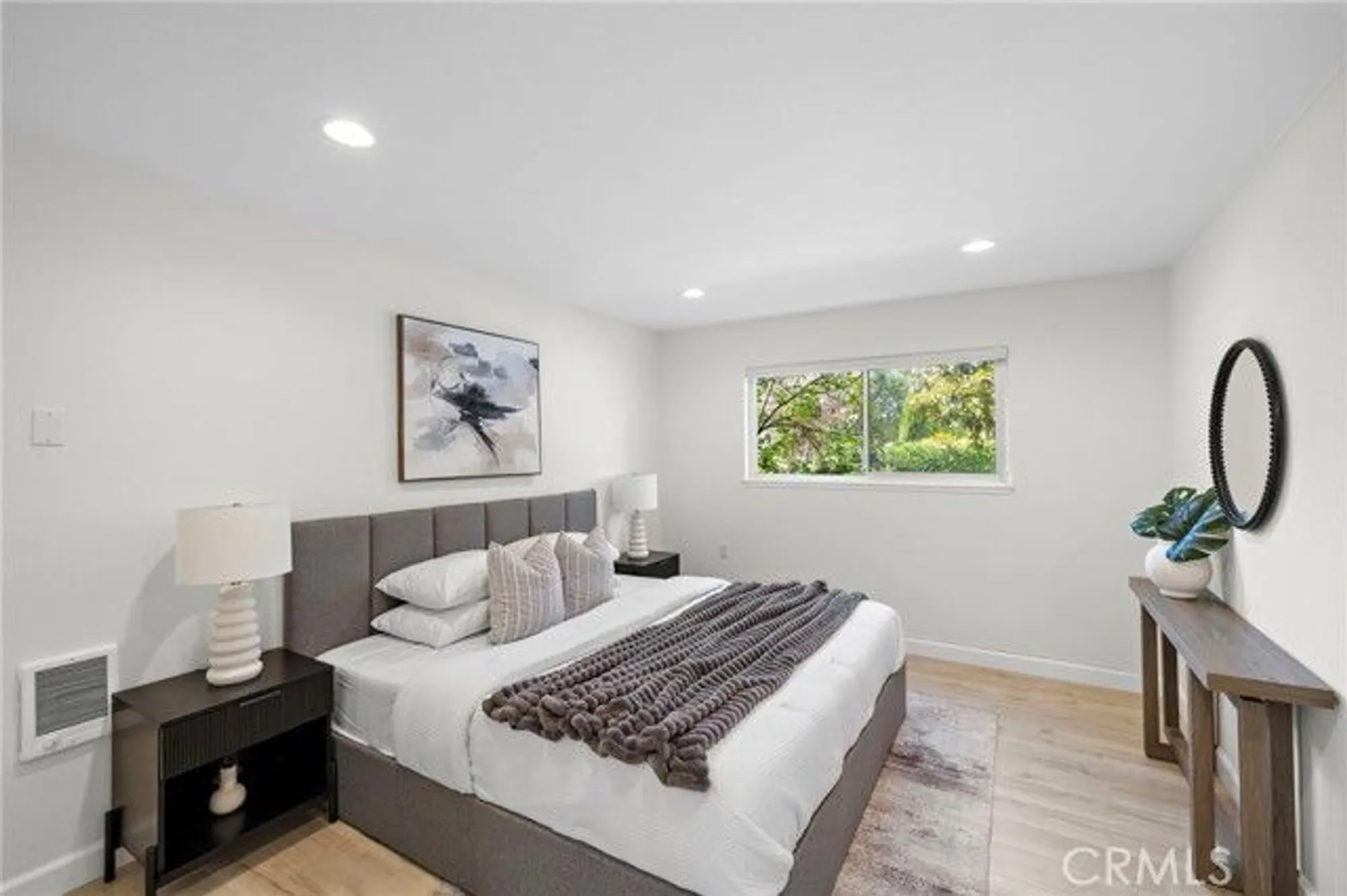 Property Slideshow image 16 of 33 | 803 ronda mendoza a, Laguna Woods, CA, 92637