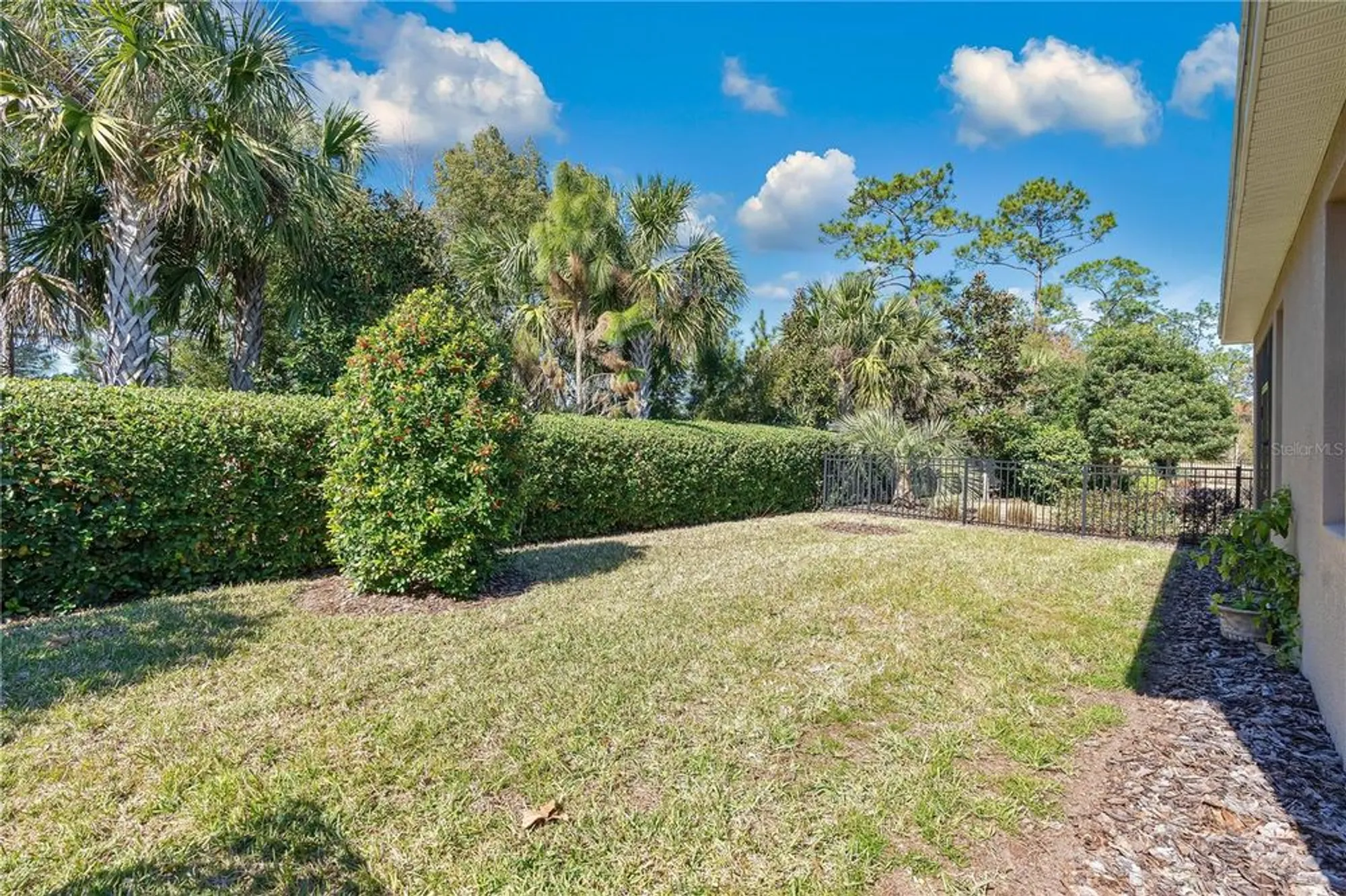 Property Slideshow image 26 of 36 | 161 old moss cir, Deland, FL, 32724