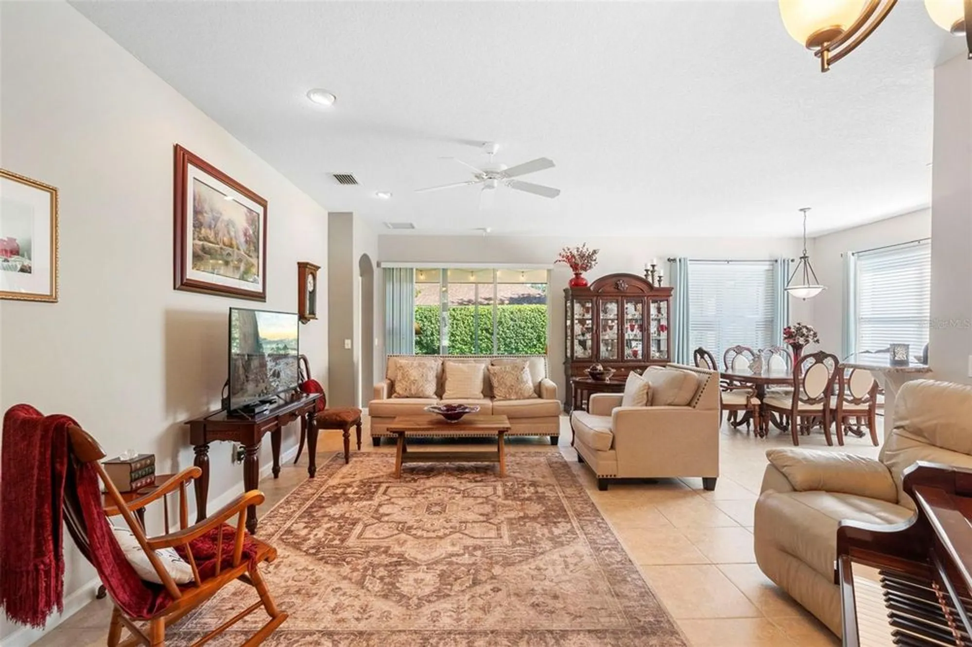 Property Slideshow image 19 of 36 | 1385 longley pl, Deland, FL, 32724