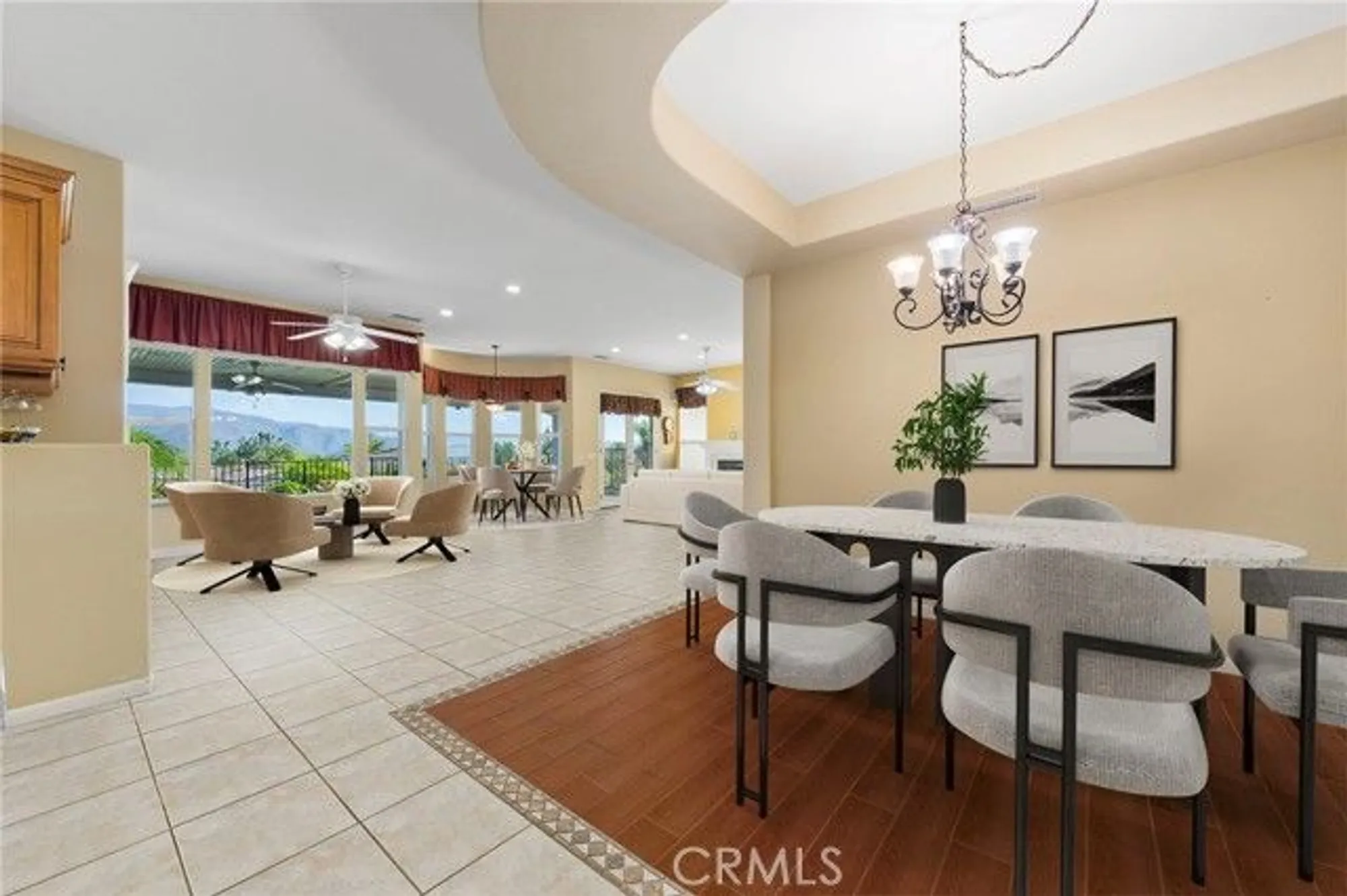 Property Slideshow image 1 of 27 | 24460 lupine ln, Corona, CA, 92883