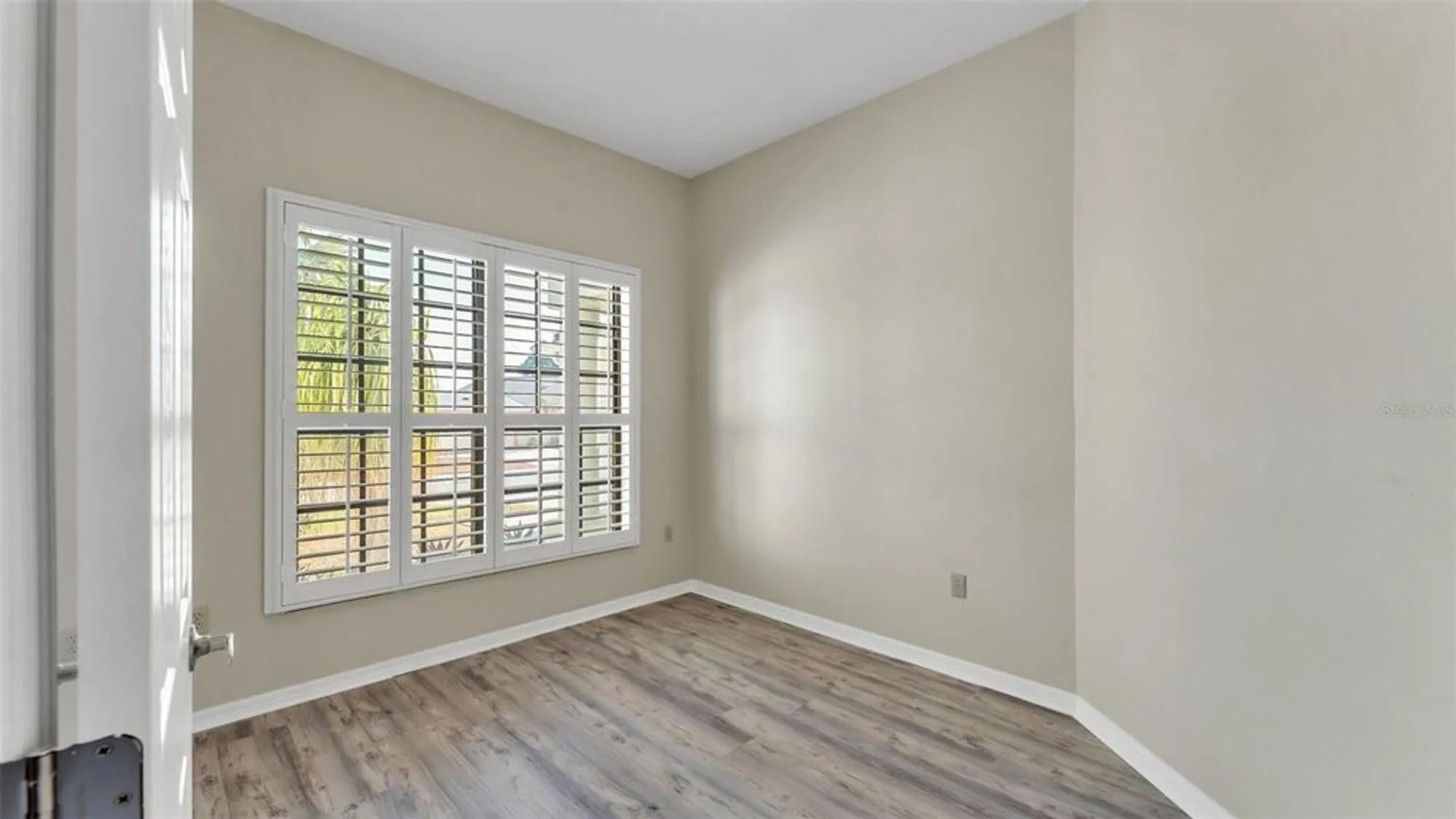 Property Slideshow image 30 of 50 | 6064 condor dr, Lakeland, FL, 33809