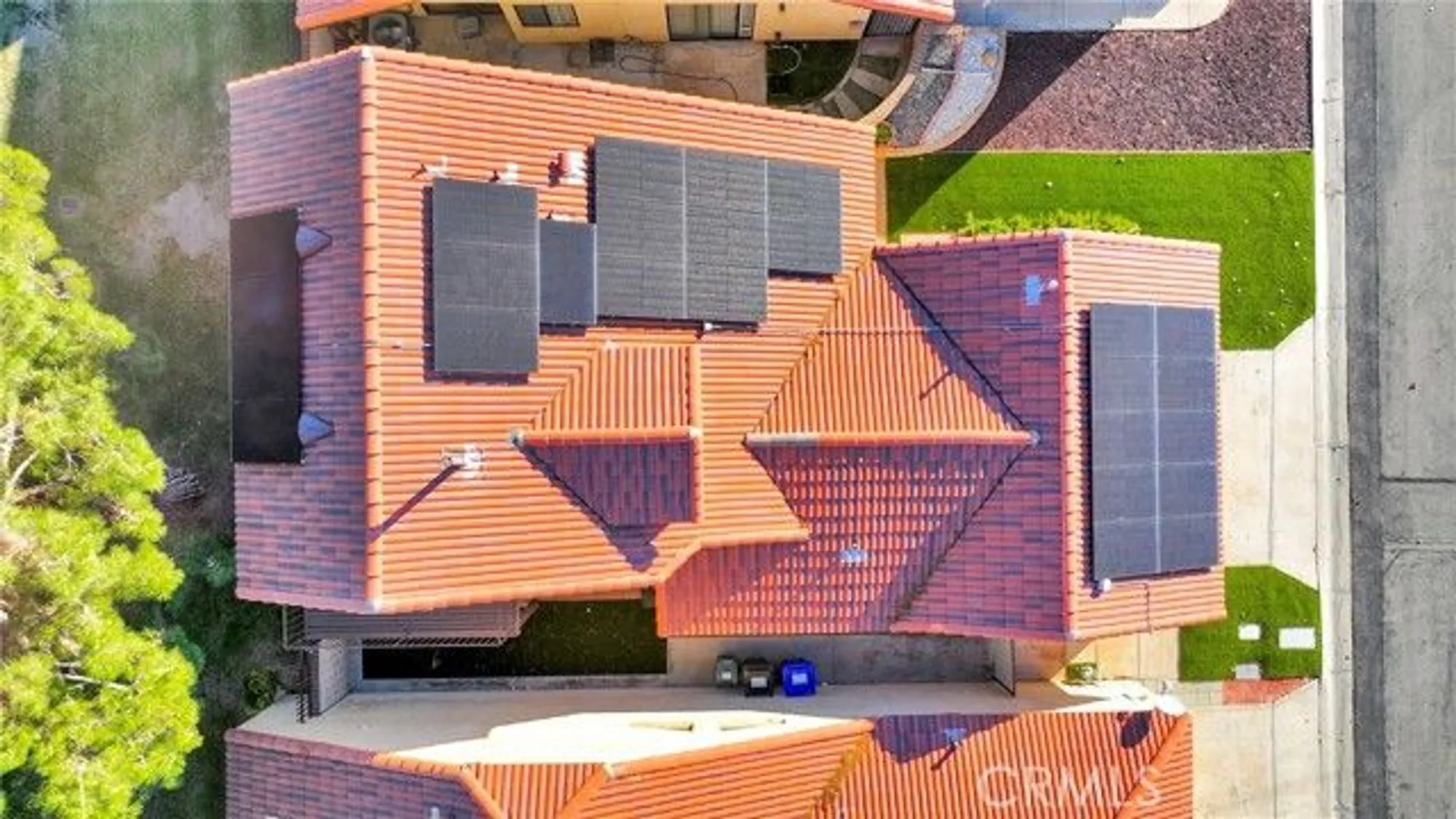 Property Slideshow image 48 of 50 | 11659 pepper ln, Apple Valley, CA, 92308