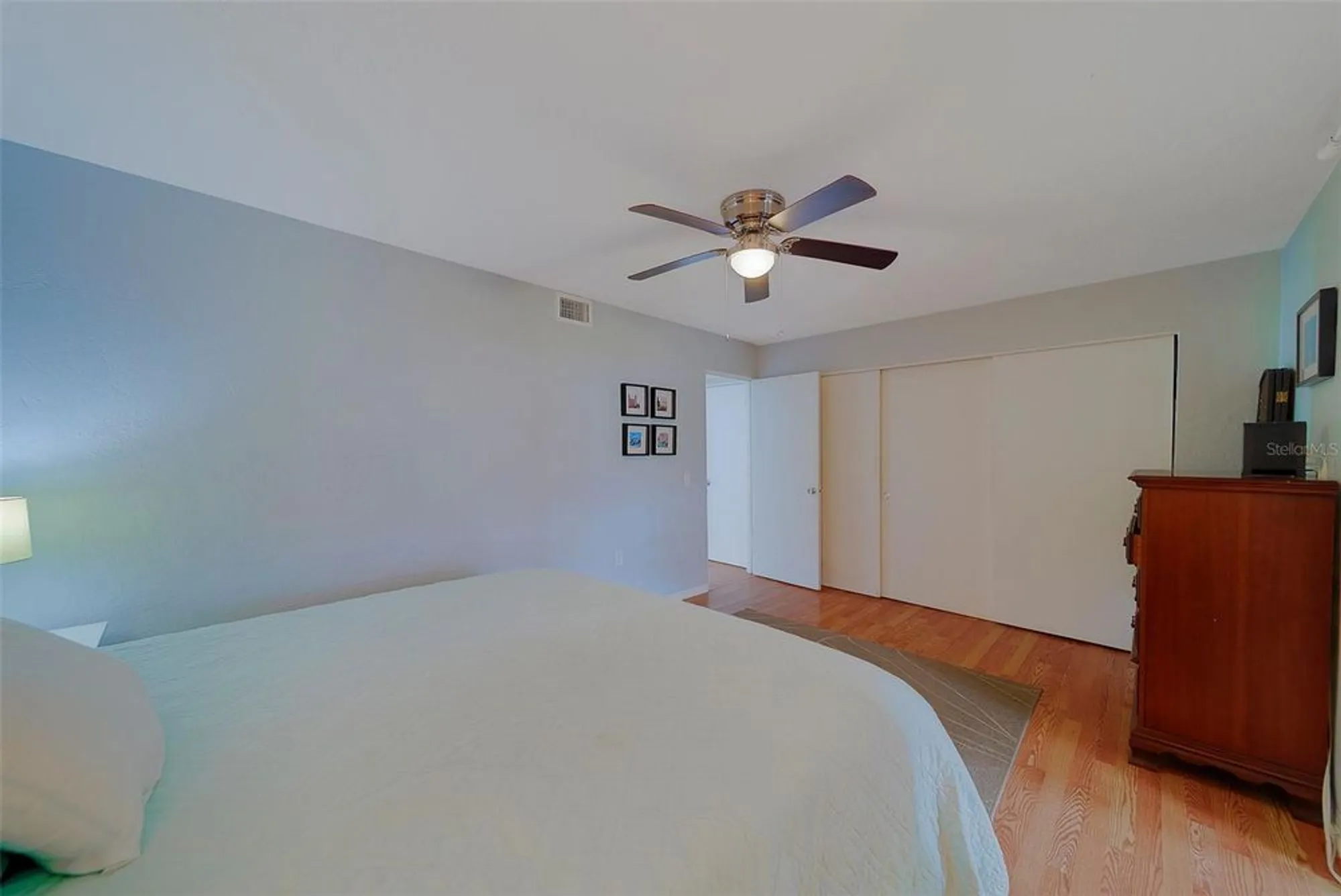 Property Slideshow image 28 of 55 | 2433 brazilia dr apt 5, Clearwater, FL, 33763