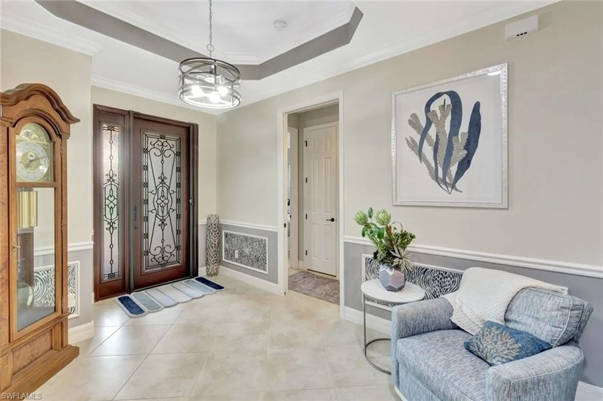 Property Slideshow image 5 of 47 | 28550 westmeath ct, Bonita Springs, FL, 34135