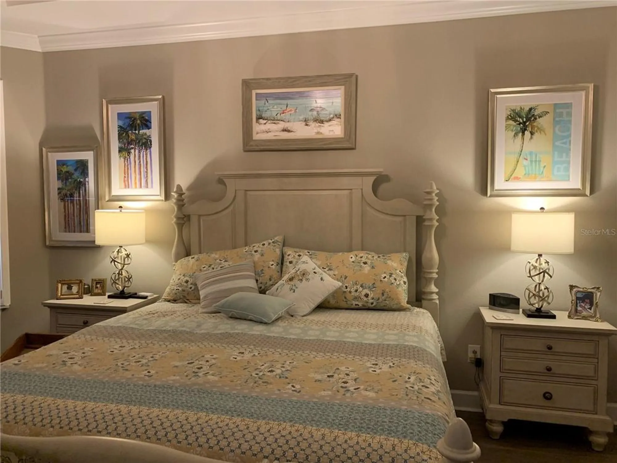 Property Slideshow image 31 of 99 | 5832 semolino st, Nokomis, FL, 34275