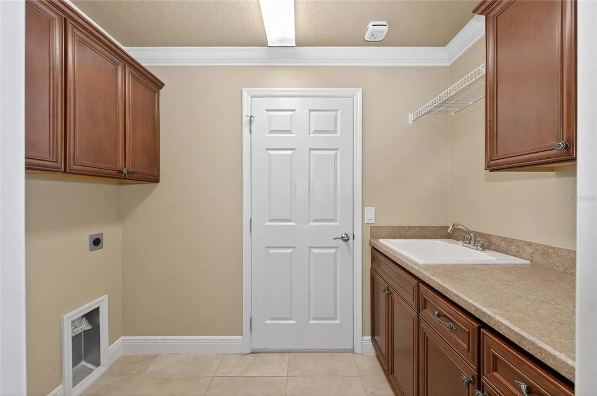 Property Slideshow image 34 of 39 | 2544 ashville ave, The Villages, FL, 32162