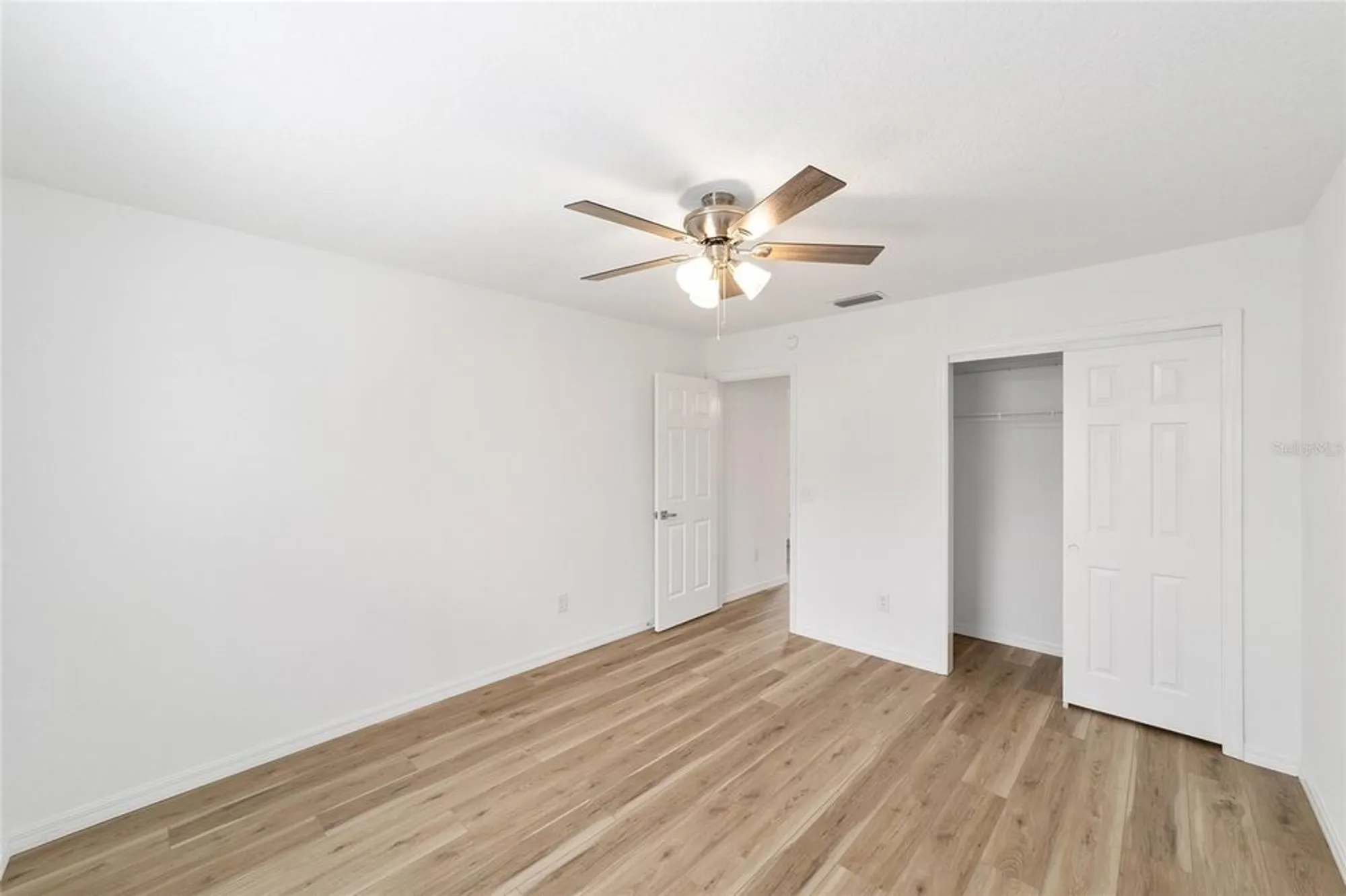 Property Slideshow image 23 of 38 | 1312 landeros ln, The Villages, FL, 32159