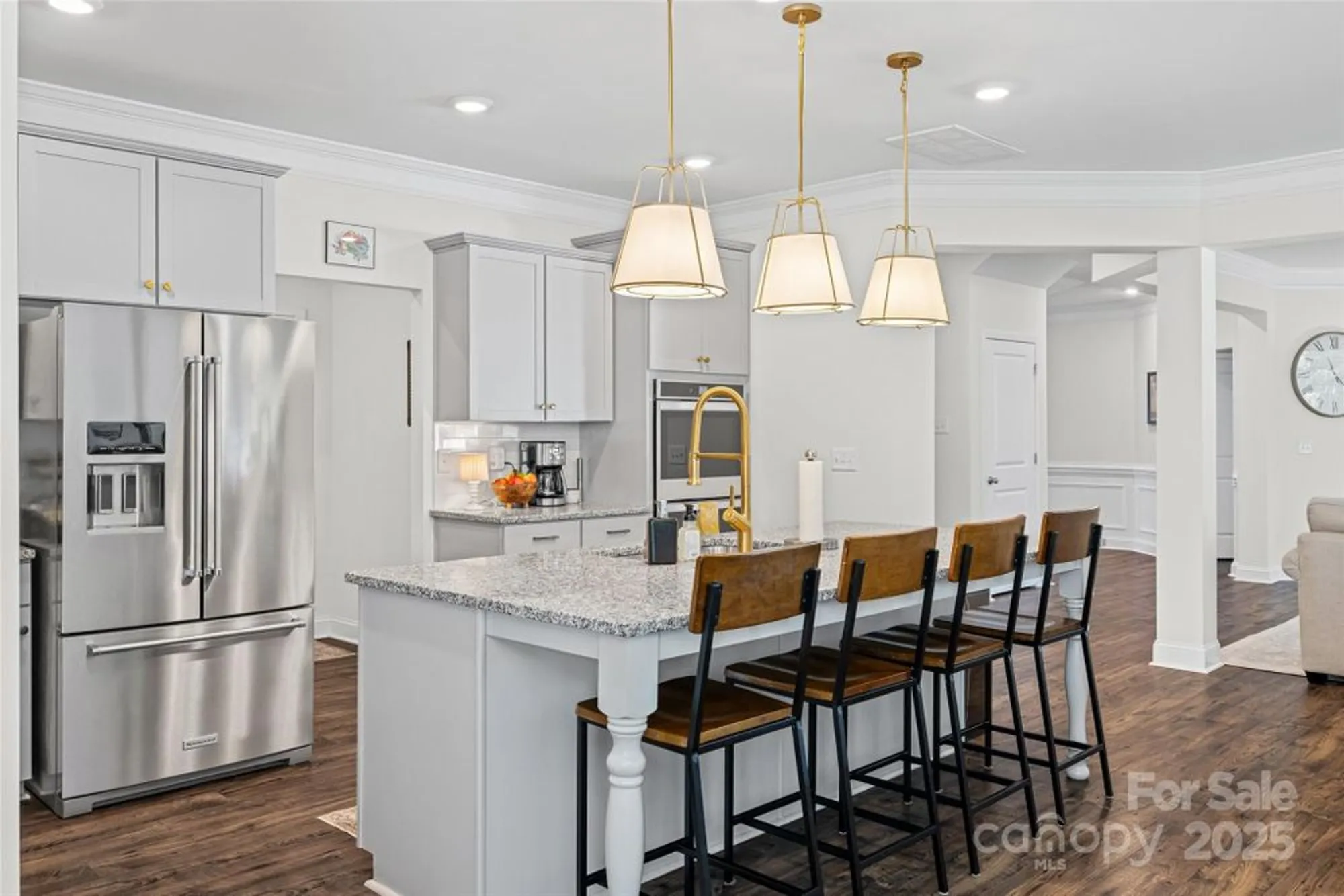 Property Slideshow image 13 of 48 | 1370 englewood dr, Lake Wylie, SC, 29710