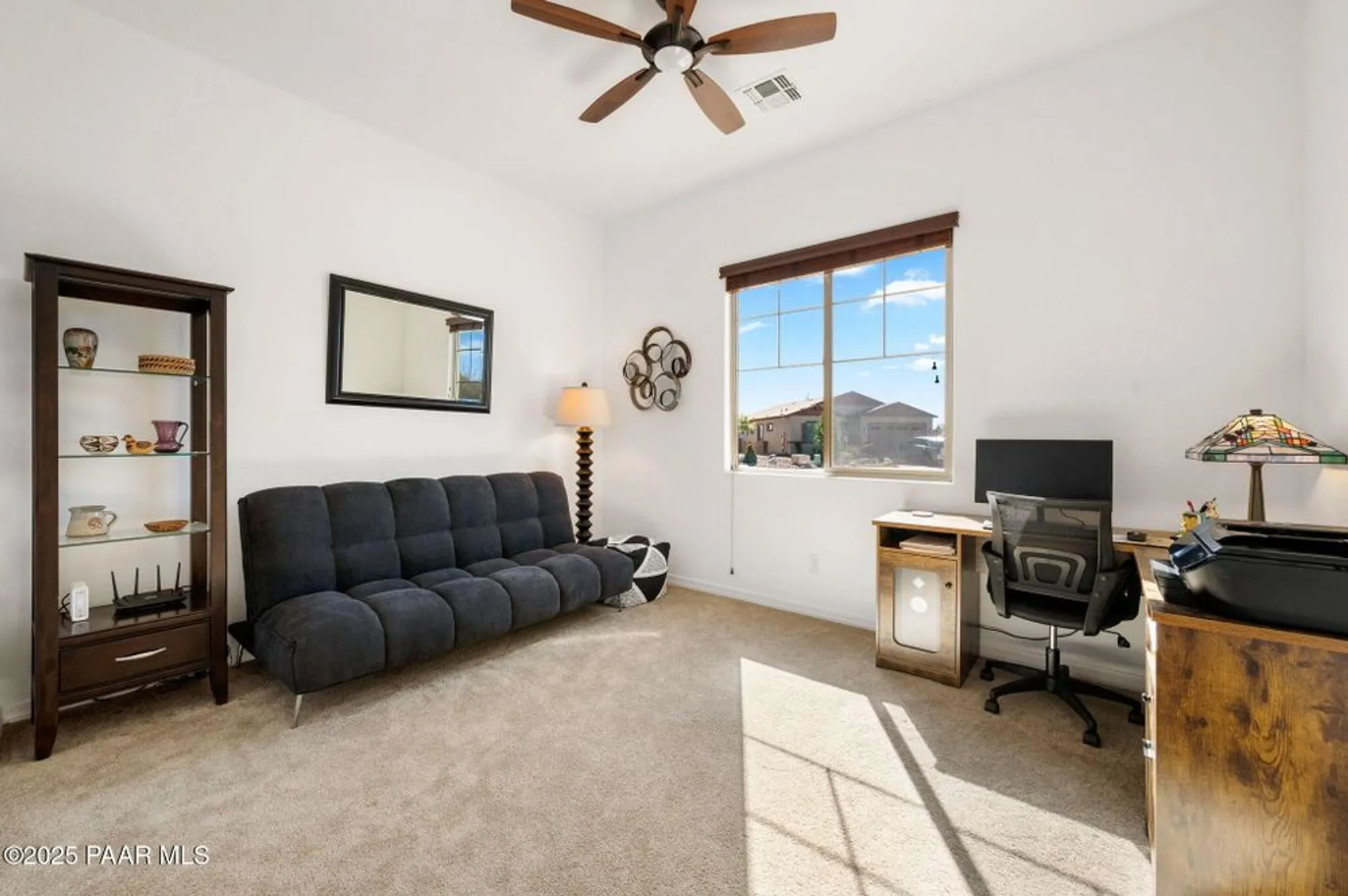 Property Slideshow image 26 of 45 | 7948 e talking iron ln, Prescott Valley, AZ, 86315