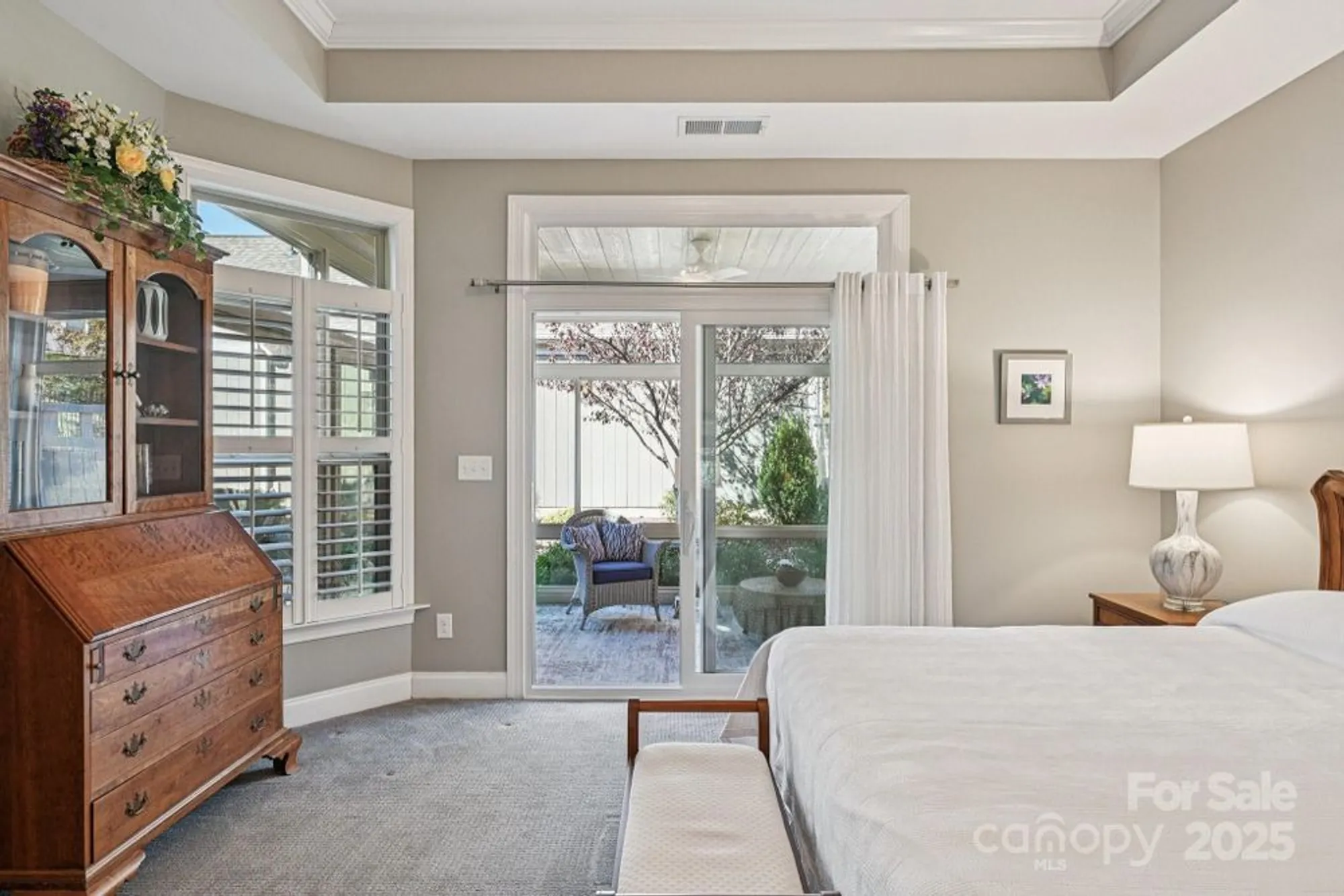 Property Slideshow image 16 of 40 | 1293 restoration dr, Waxhaw, NC, 28173