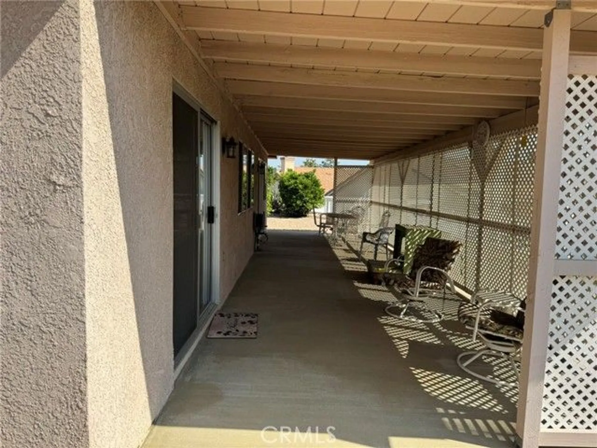 Property Slideshow image 37 of 44 | 41030 inverness cir, Cherry Valley, CA, 92223