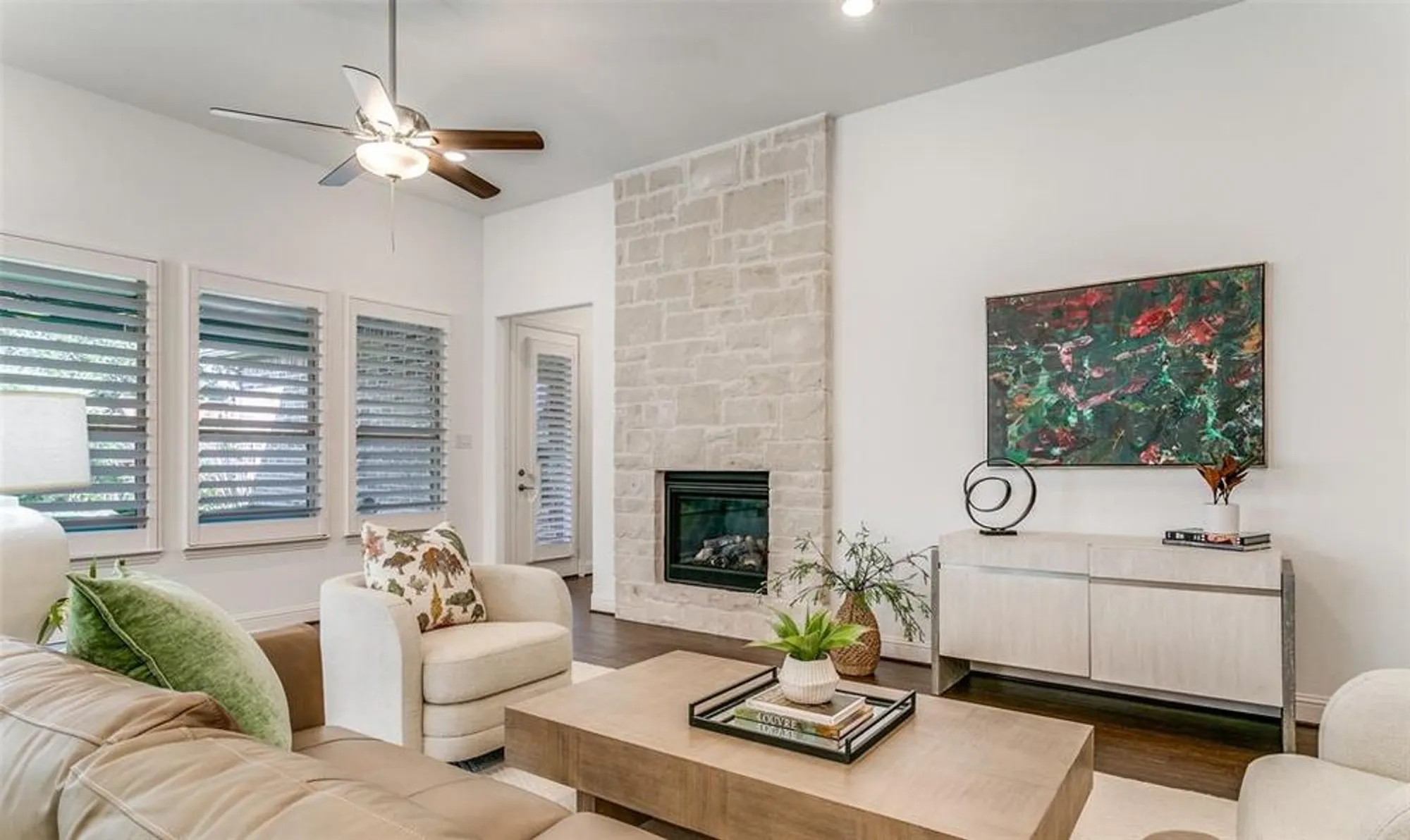 Property Slideshow image 5 of 31 | 8120 isle of skye, Lewisville, TX, 75056