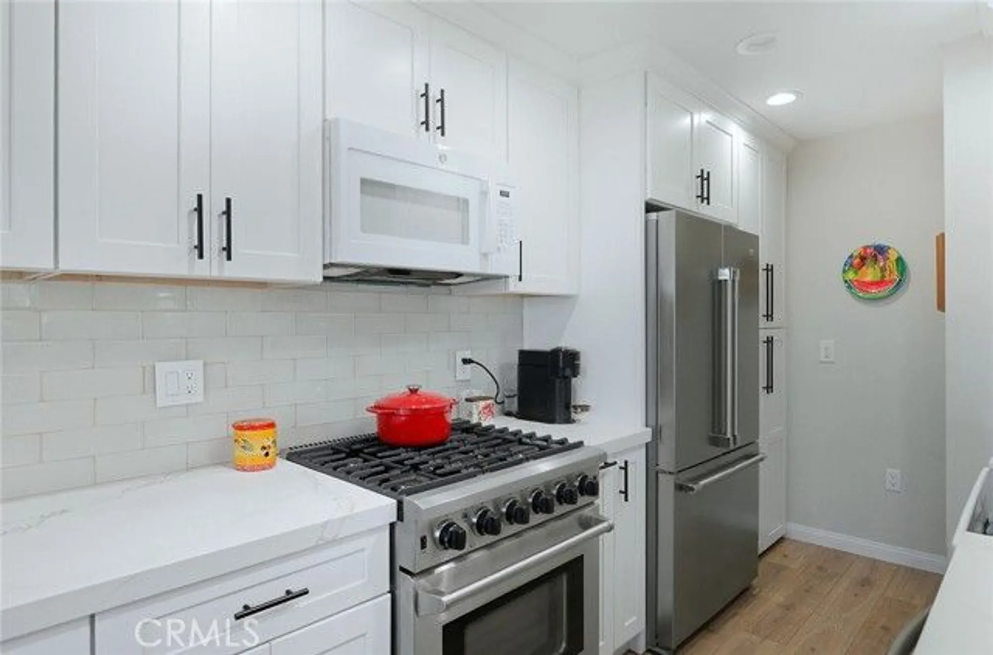 Property Slideshow image 6 of 40 | 18272 parkview ln 101, Huntington Beach, CA, 92648