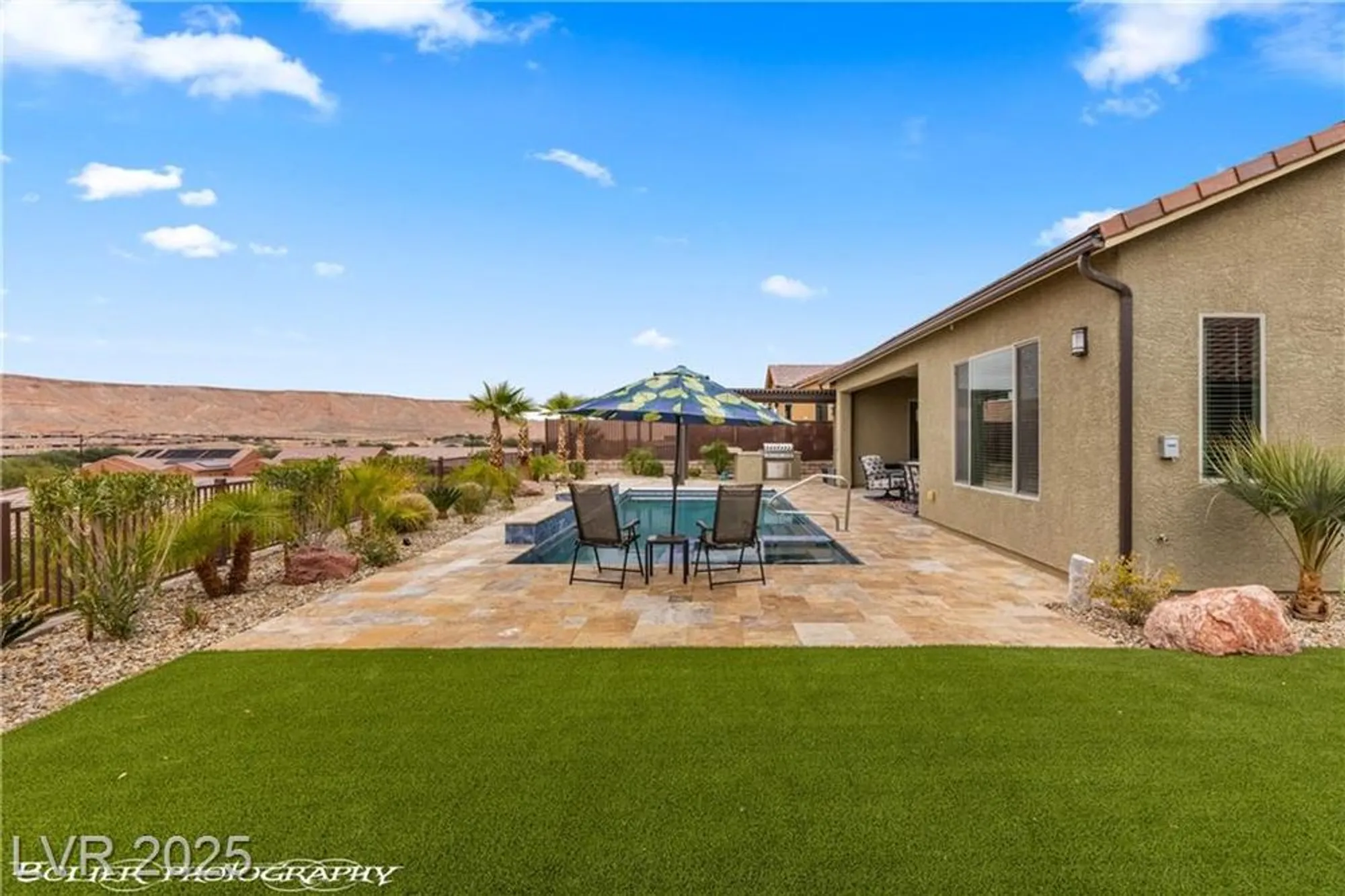 Property Slideshow image 64 of 72 | 1227 dome peak cir, Mesquite, NV, 89034