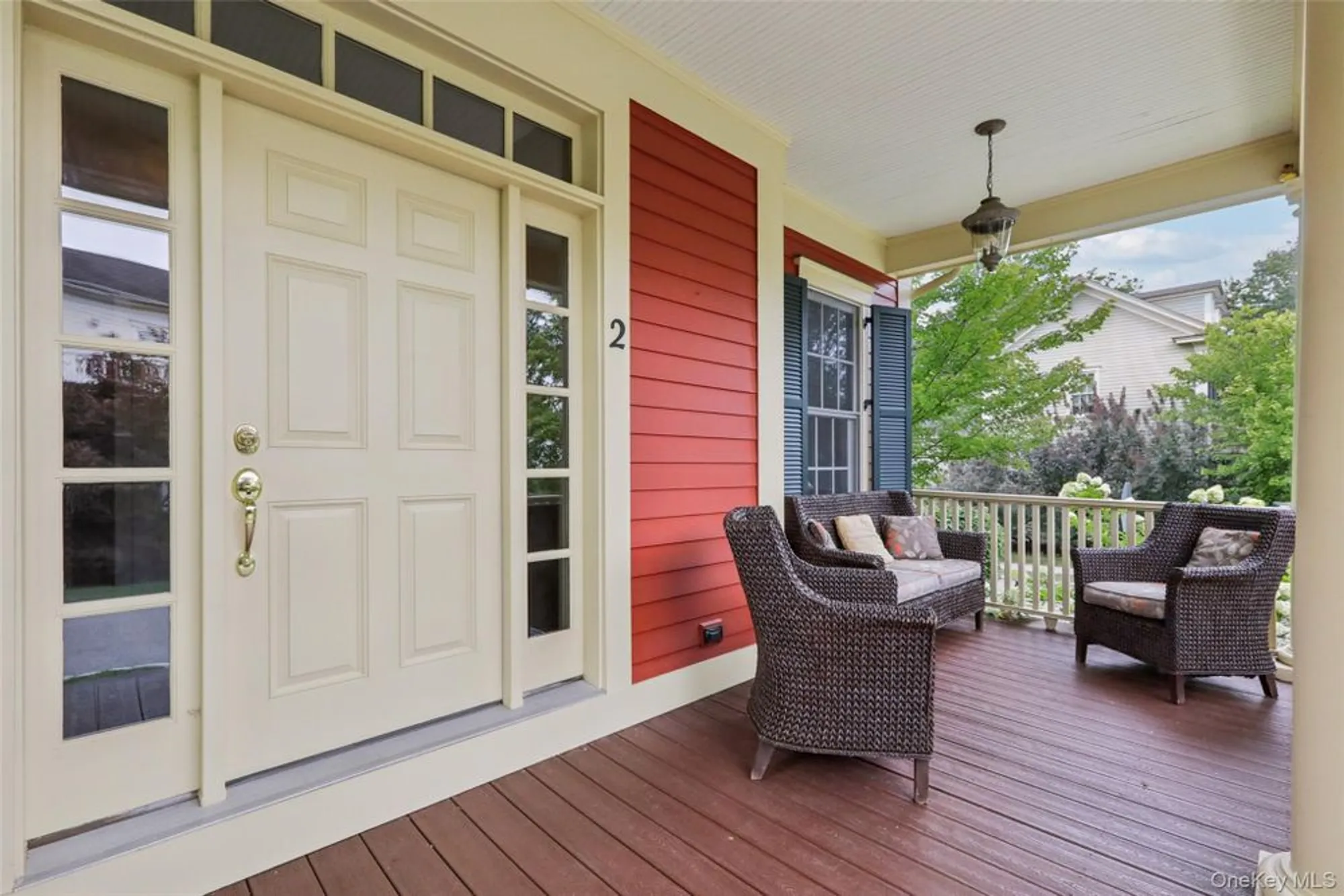 Property Slideshow image 38 of 50 | 2 sly st, Warwick, NY, 10990