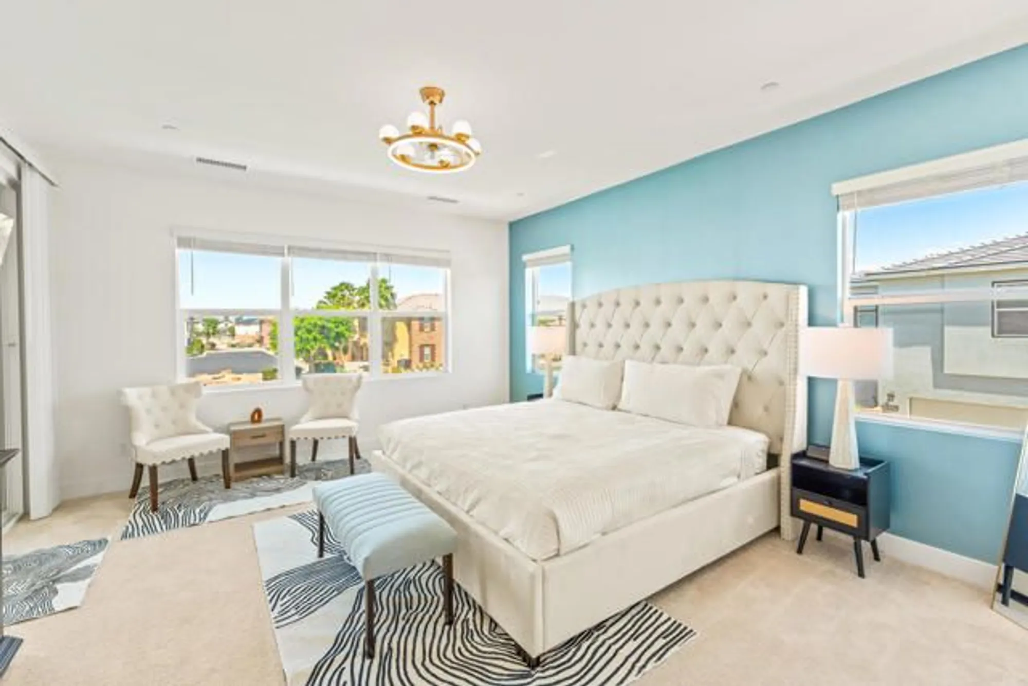 Property Slideshow image 12 of 33 | 43241 pietra ct, Indio, CA, 92203