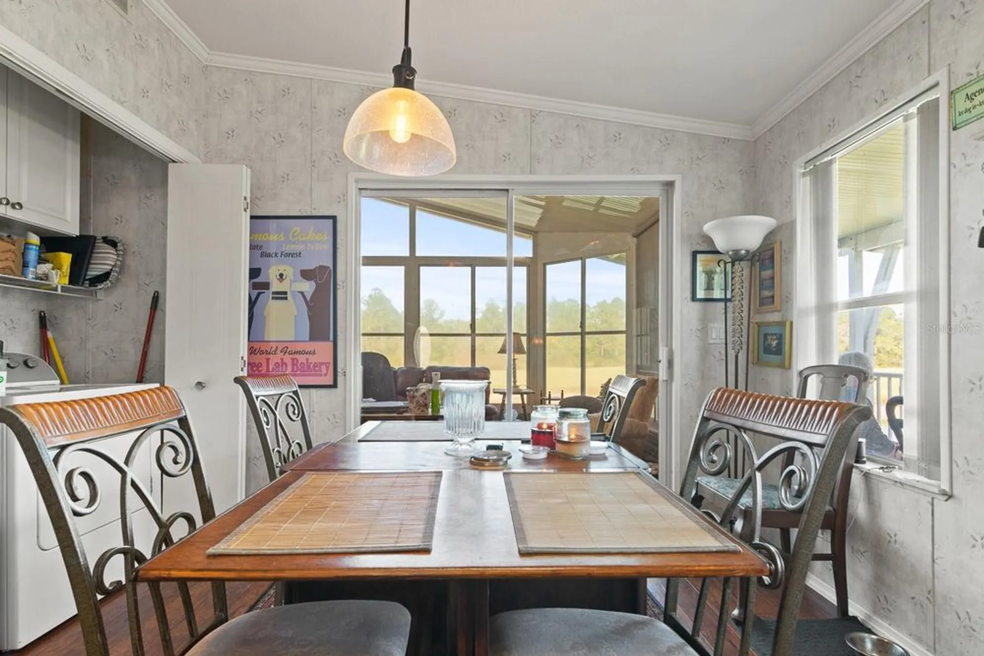 Property Slideshow image 14 of 48 | 2352 peavine cir # 1016, Lakeland, FL, 33810