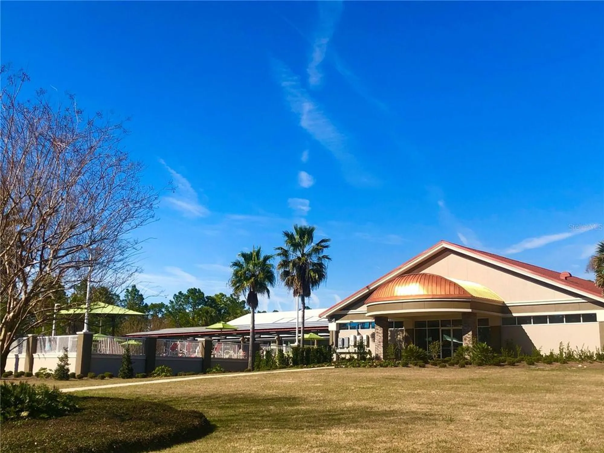 Property Slideshow image 61 of 73 | 8373 sw 82nd loop, Ocala, FL, 34481
