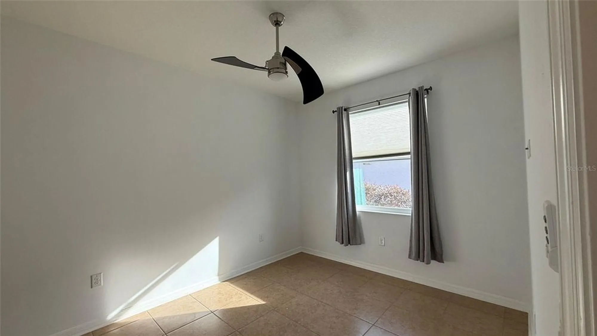 Property Slideshow image 22 of 51 | 7729 sw 85th cir, Ocala, FL, 34481