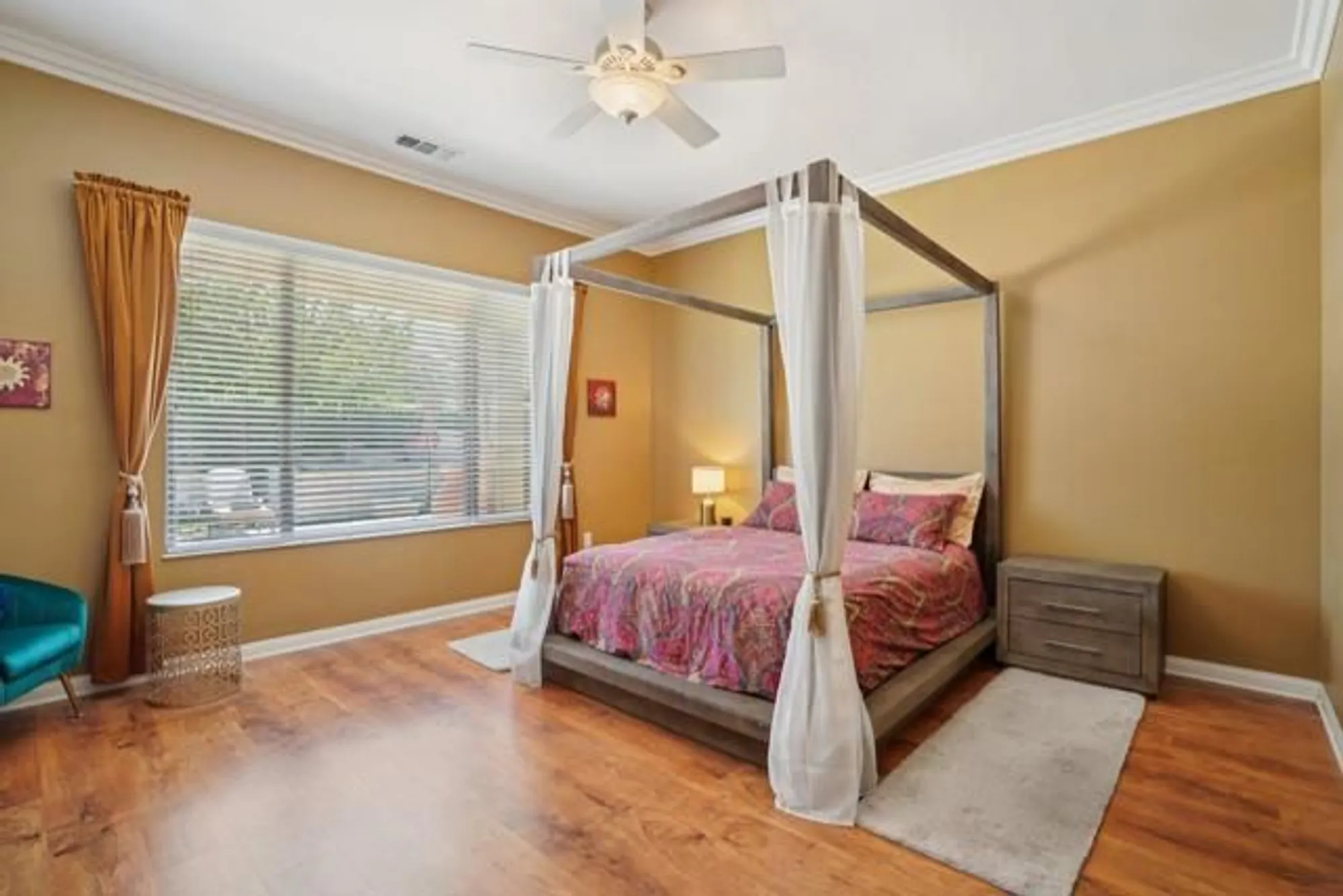 Property Slideshow image 17 of 27 | 40266 calle loma entrada, Indio, CA, 92203