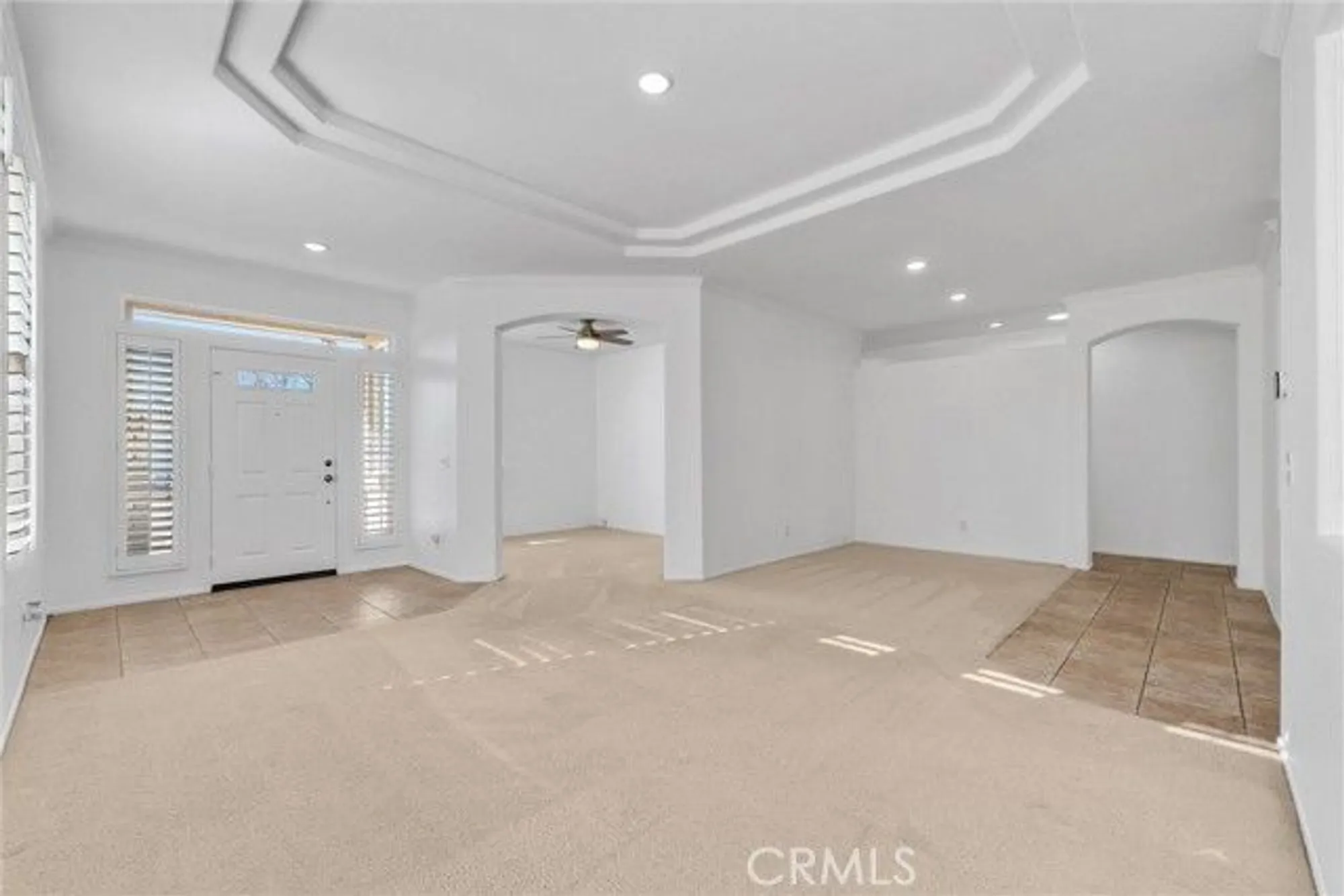 Property Slideshow image 7 of 47 | 4826 crenshaw cir, Banning, CA, 92220