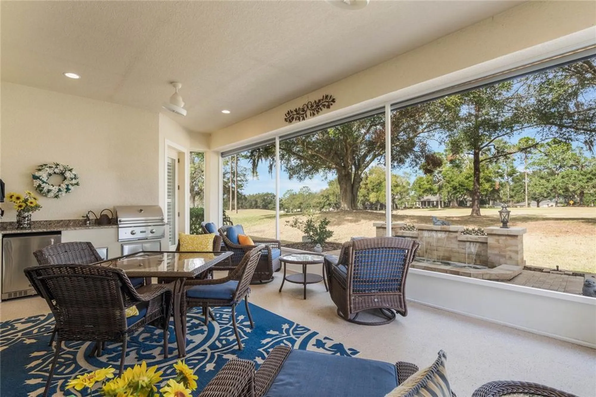 Property Slideshow image 39 of 58 | 5072 greens dr, Lady Lake, FL, 32159