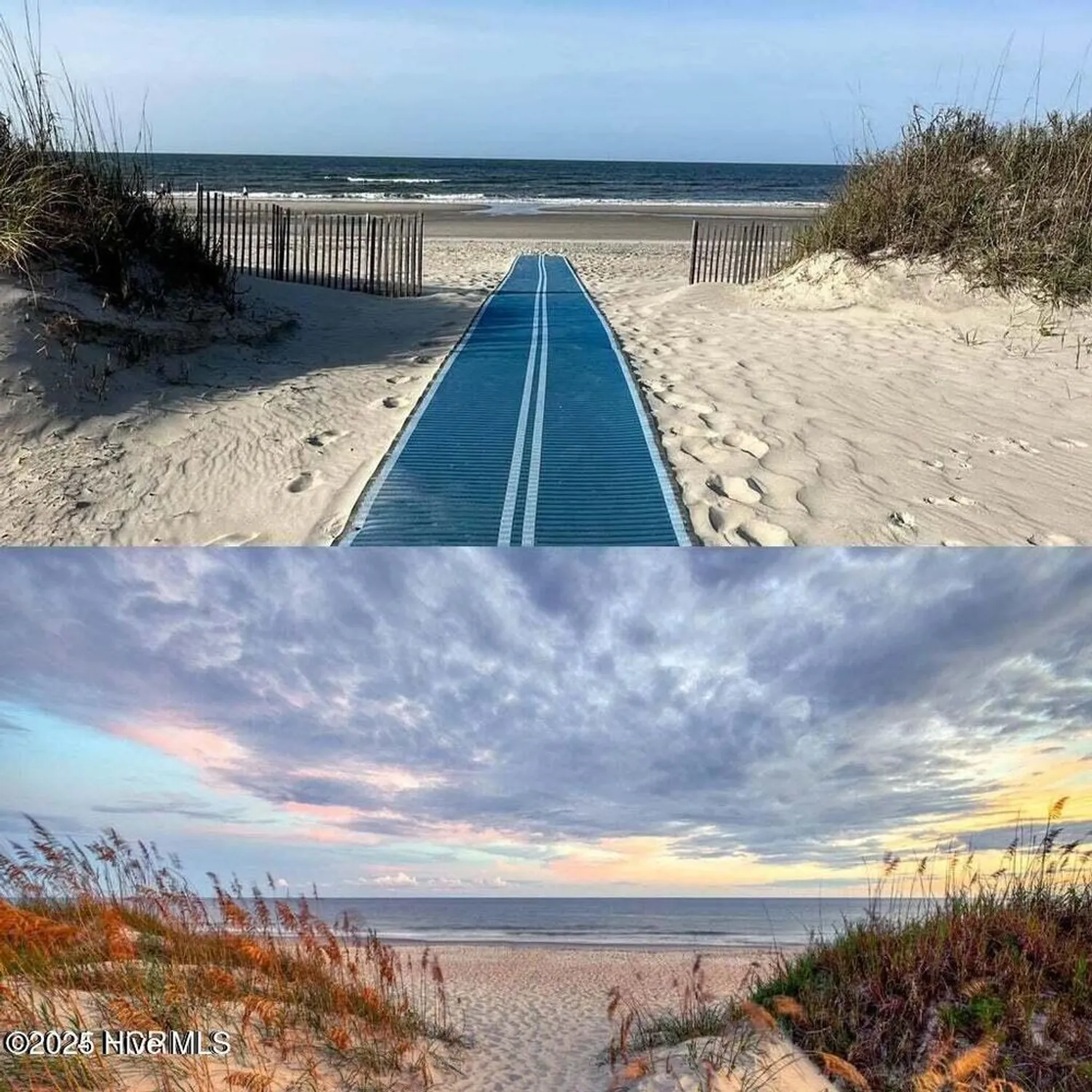 Property Slideshow image 58 of 75 | 3350 club villa dr 2104, Southport, NC, 28461