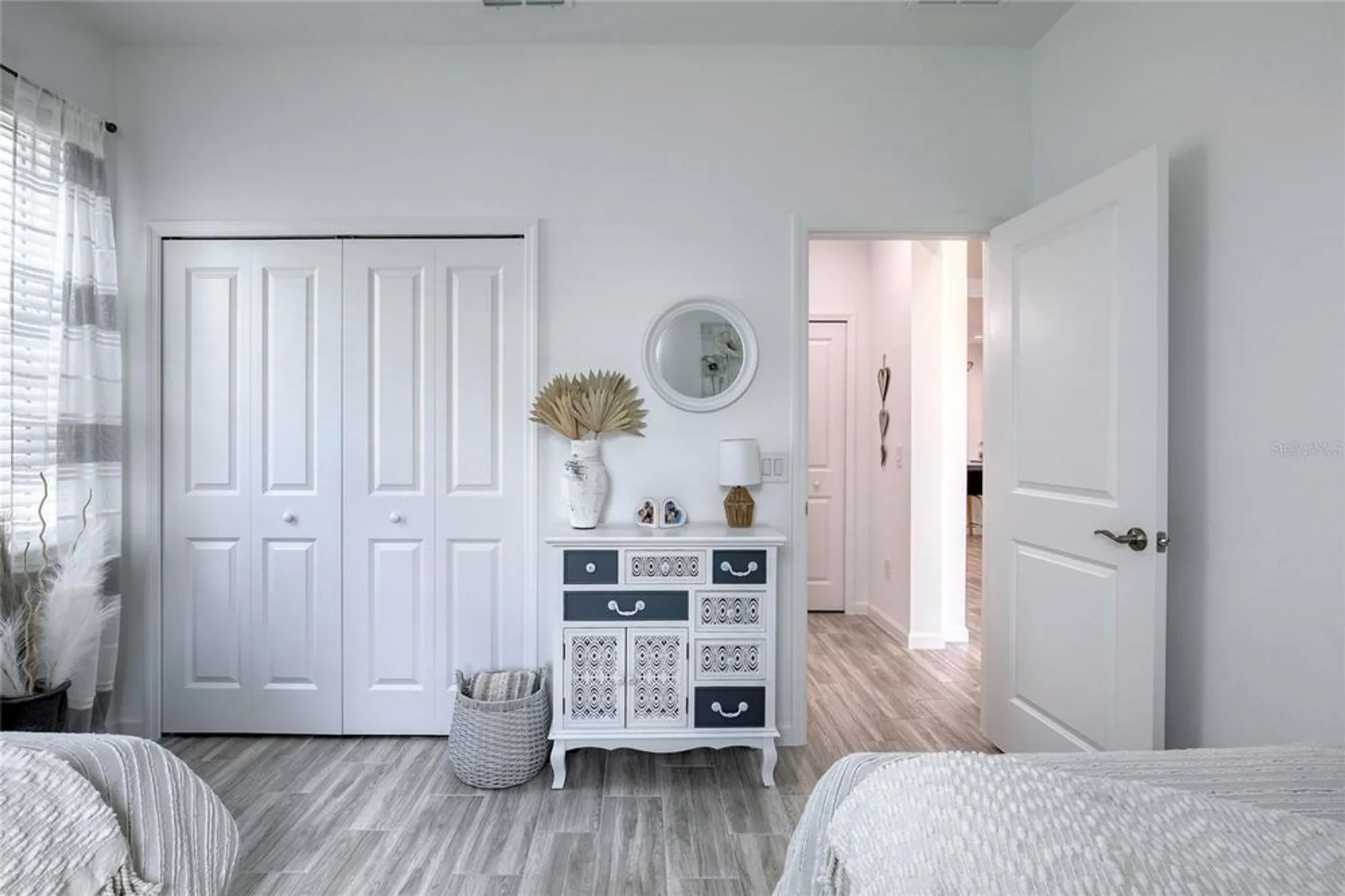 Property Slideshow image 40 of 80 | 317 gypsy palace ln, Daytona Beach, FL, 32124