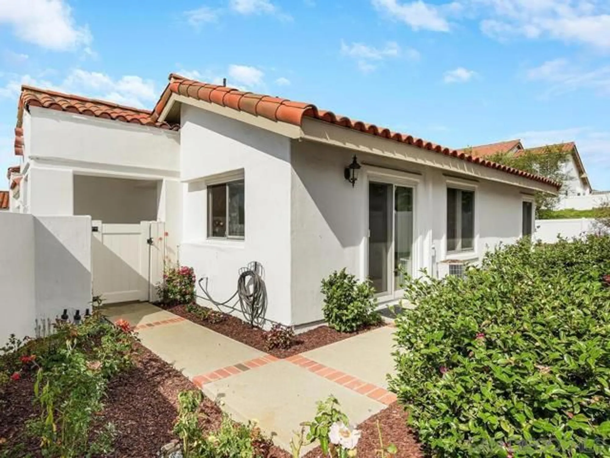 Property Slideshow image 19 of 35 | 4780 miletus way, Oceanside, CA, 92056
