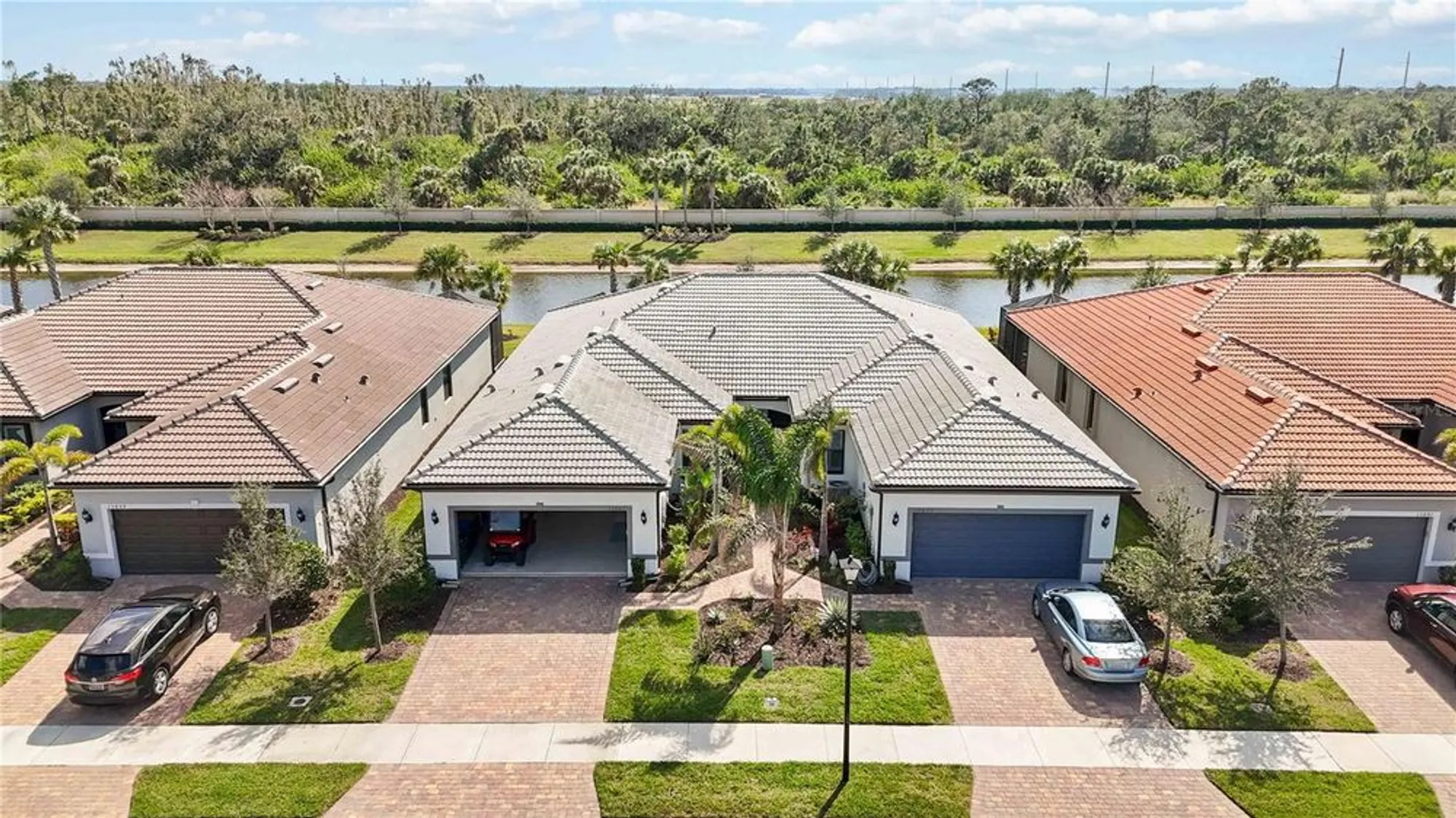 Property Slideshow image 40 of 65 | 13867 vadini st, Venice, FL, 34293