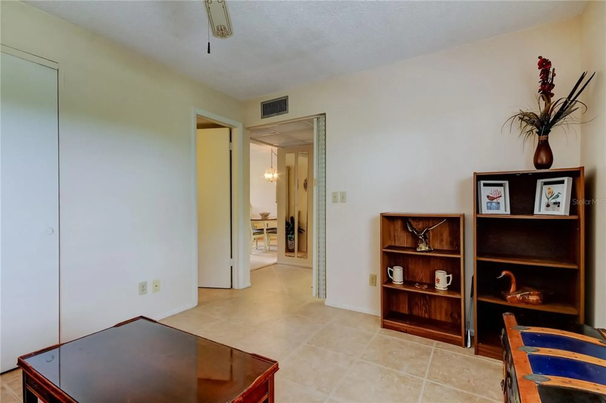Property Slideshow image 33 of 56 | 14130 rosemary ln 3312, Largo, FL, 33774