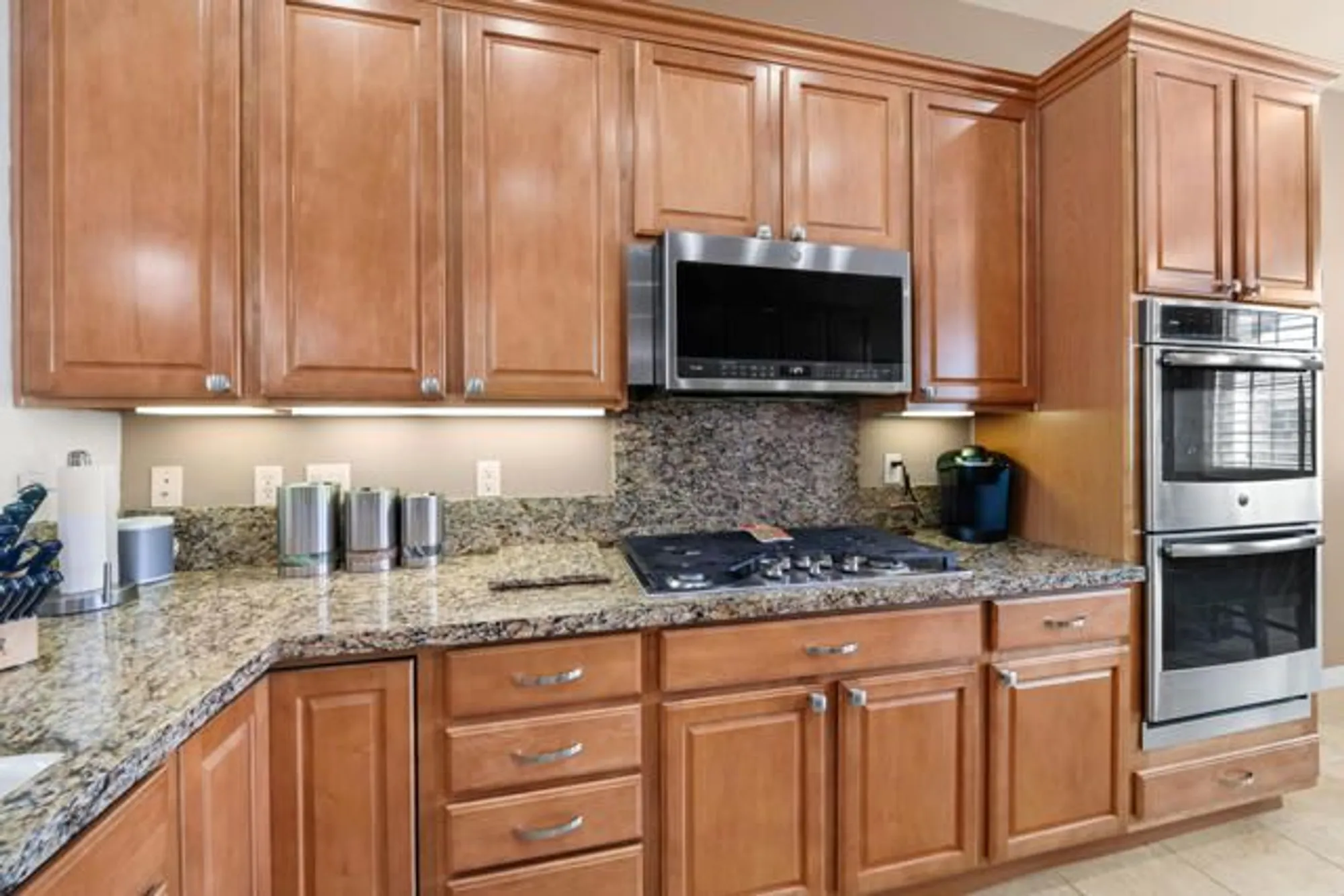 Property Slideshow image 14 of 59 | 80096 camino santa elise, Indio, CA, 92203