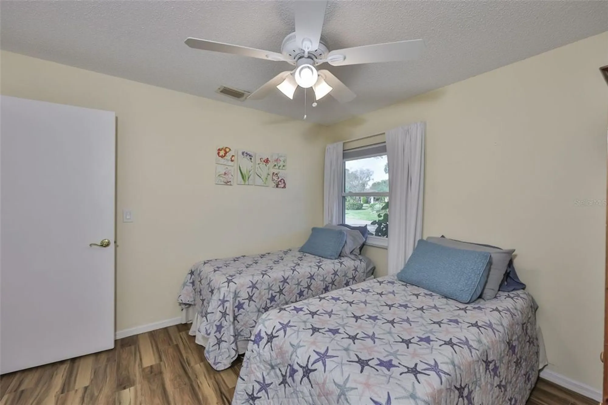 Property Slideshow image 15 of 94 | 2034 hawkhurst cir # 178, Sun City Center, FL, 33573
