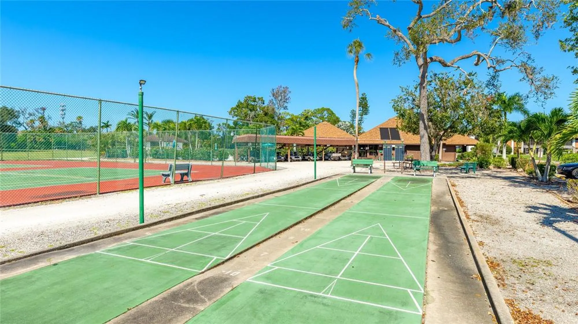 Property Slideshow image 41 of 43 | 6016 oak creek ln 1933, Bradenton, FL, 34210