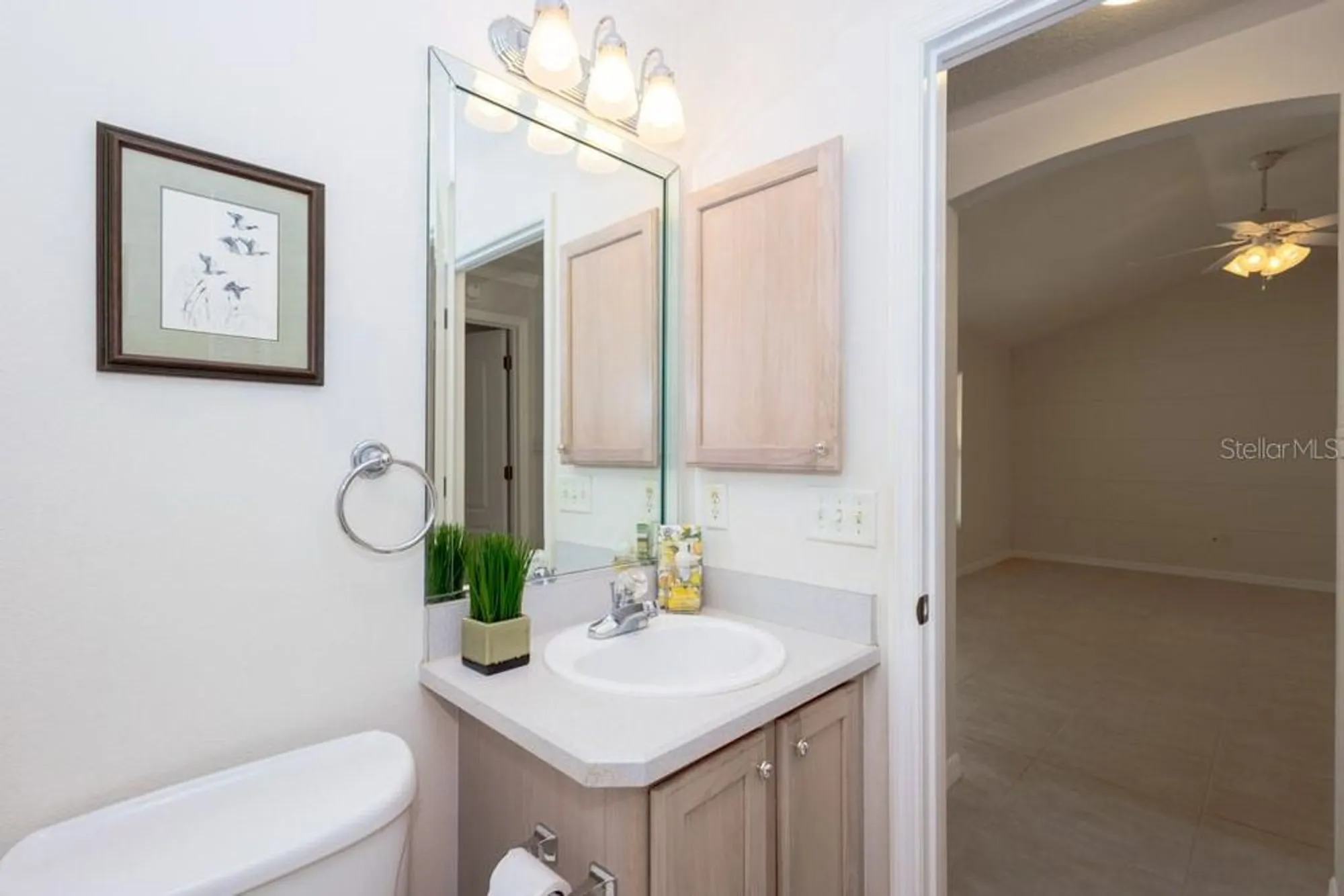 Property Slideshow image 10 of 30 | 3049 glenwood pl, The Villages, FL, 32162