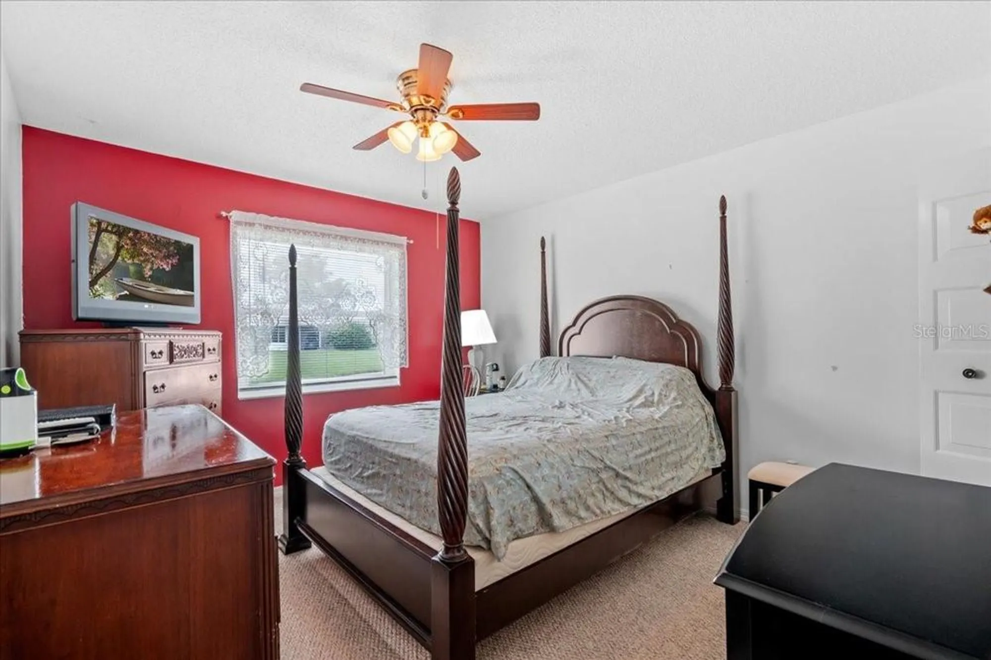 Property Slideshow image 17 of 34 | 2214 highclere cir # 6, Sun City Center, FL, 33573