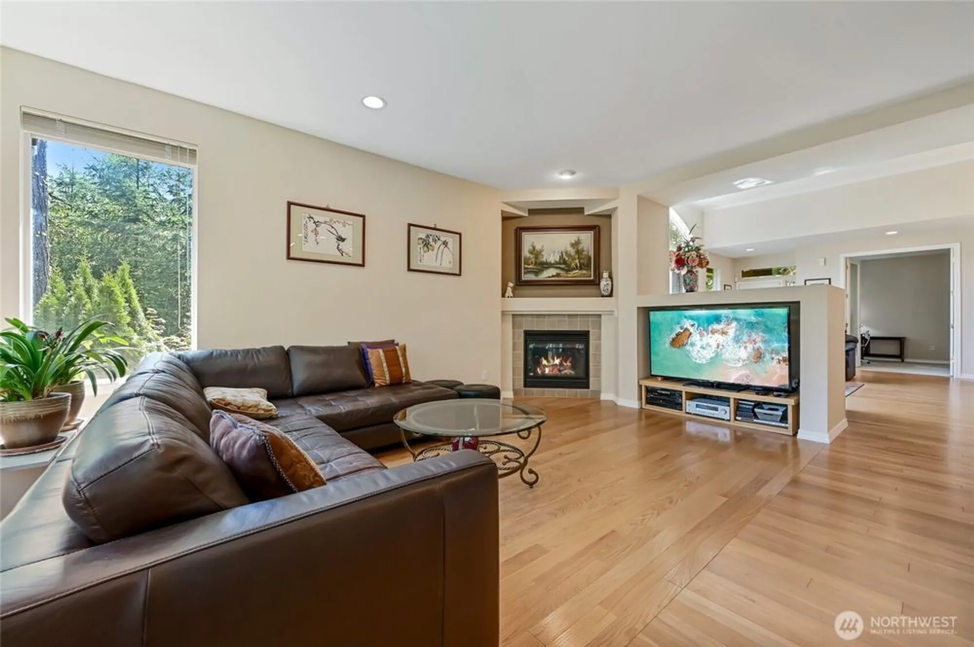 Property Slideshow image 12 of 38 | 24036 ne adair rd, Redmond, WA, 98053