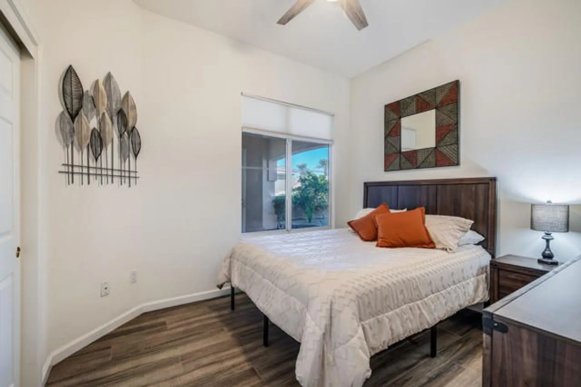 Property Slideshow image 12 of 33 | 80187 royal birkdale dr, Indio, CA, 92201