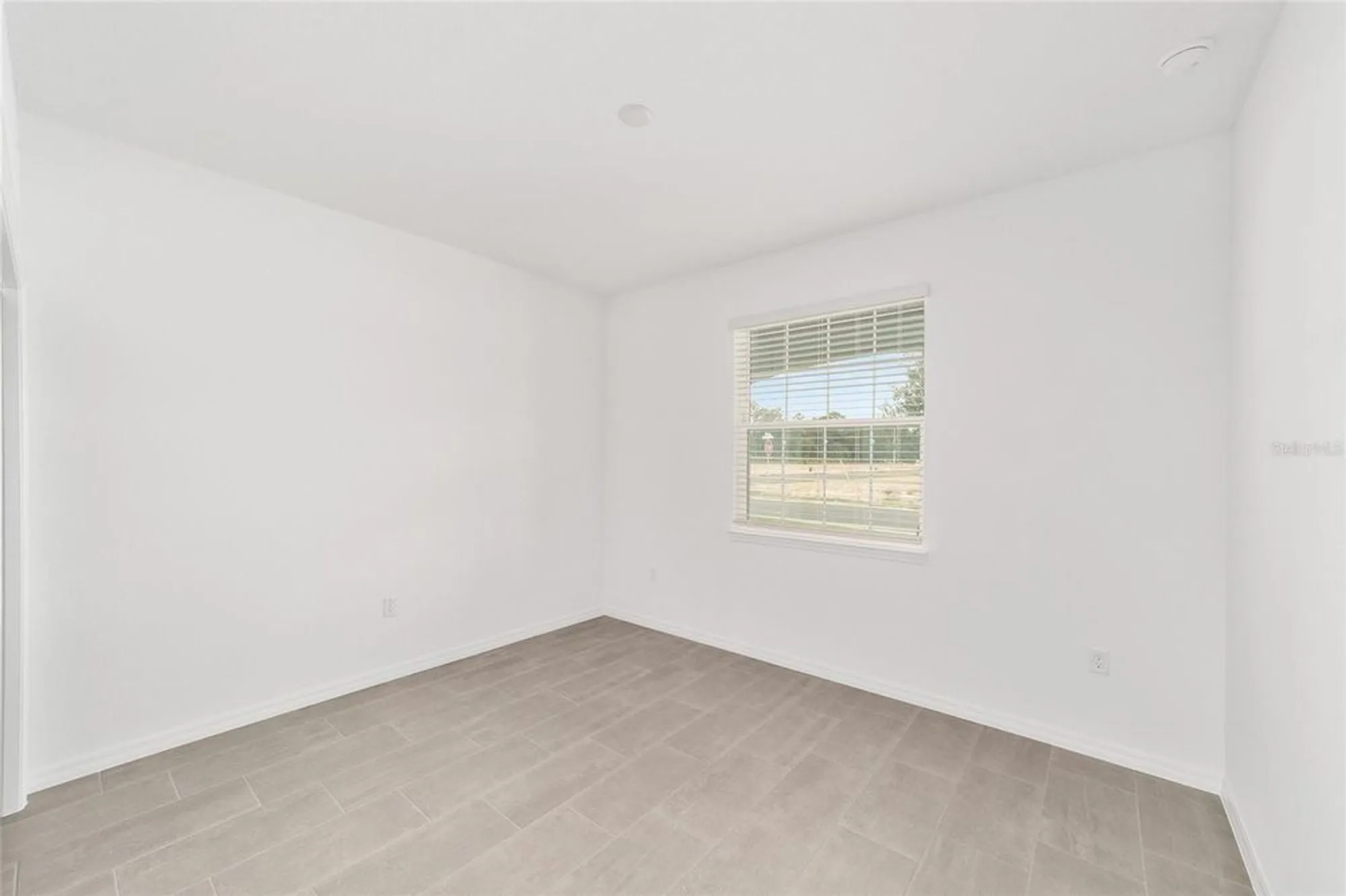 Property Slideshow image 30 of 42 | 10441 sw 106th ct, Ocala, FL, 34481