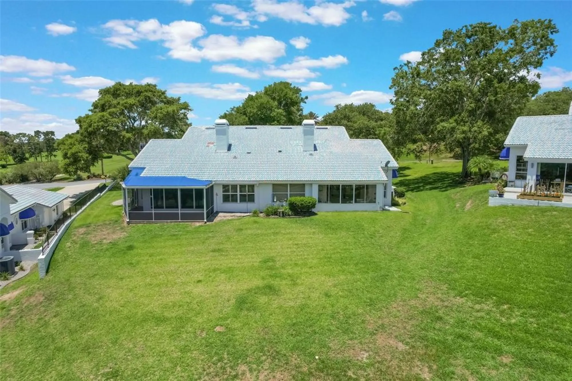 Property Slideshow image 39 of 76 | 6036 topsail rd, Lady Lake, FL, 32159