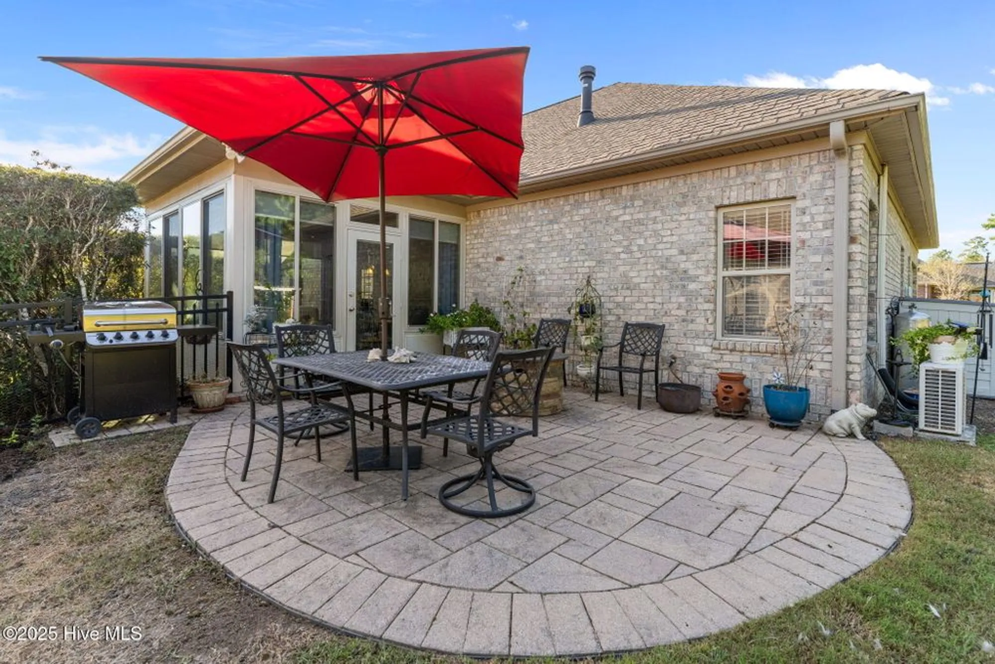 Property Slideshow image 32 of 75 | 2129 talmage dr, Leland, NC, 28451