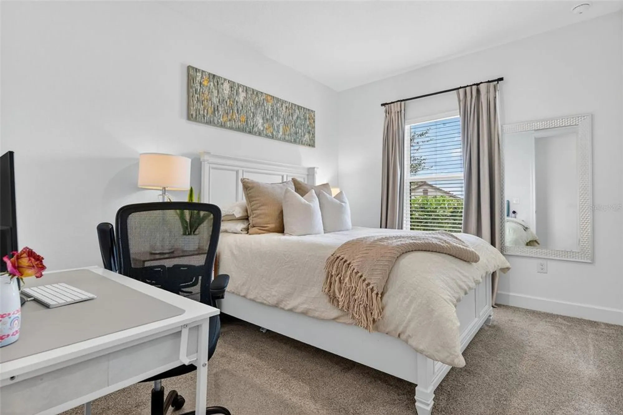 Property Slideshow image 42 of 82 | 3017 duomo ct, Bradenton, FL, 34211