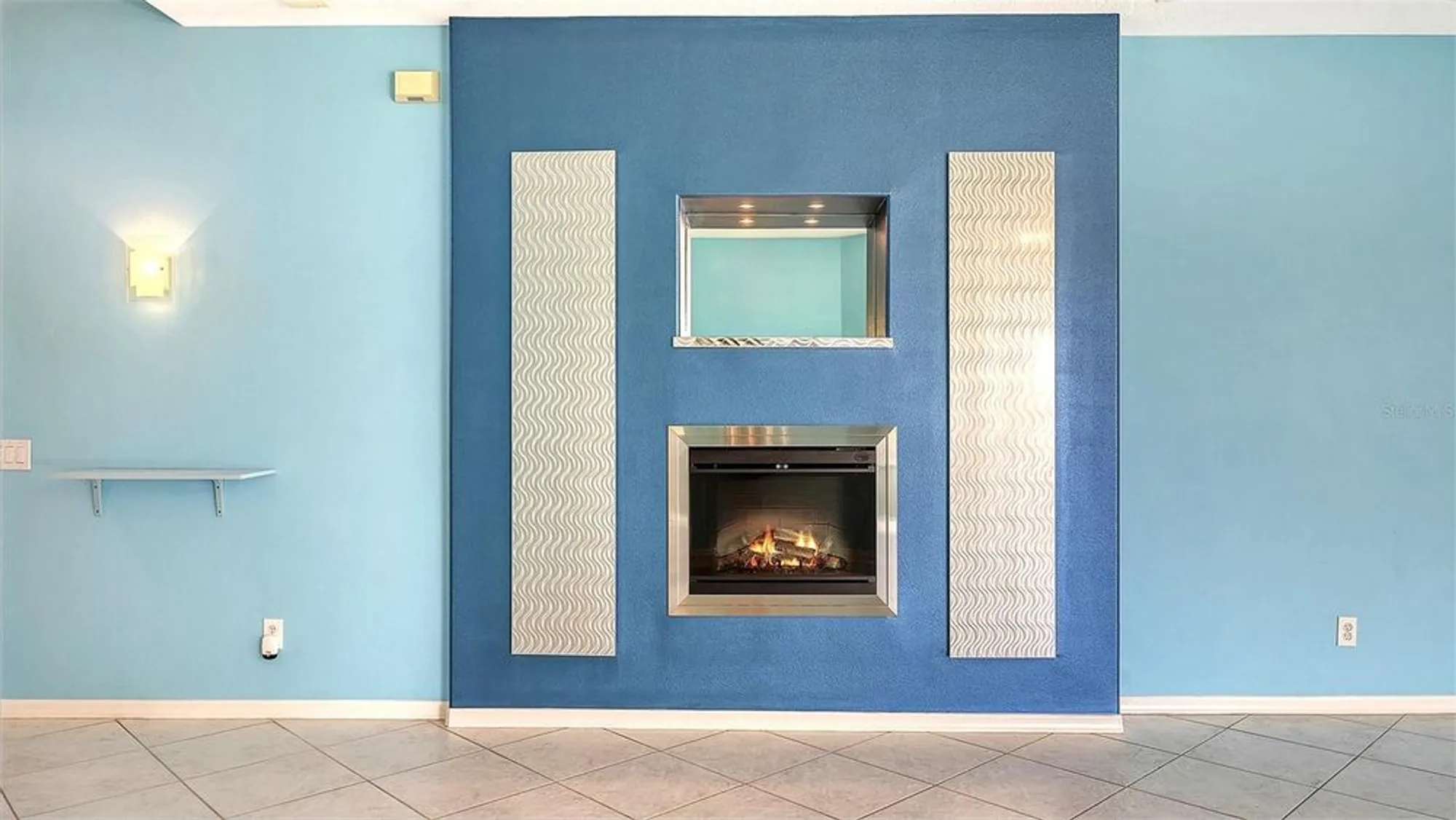 Property Slideshow image 10 of 74 | 4160 mackay falls ter, Sarasota, FL, 34243